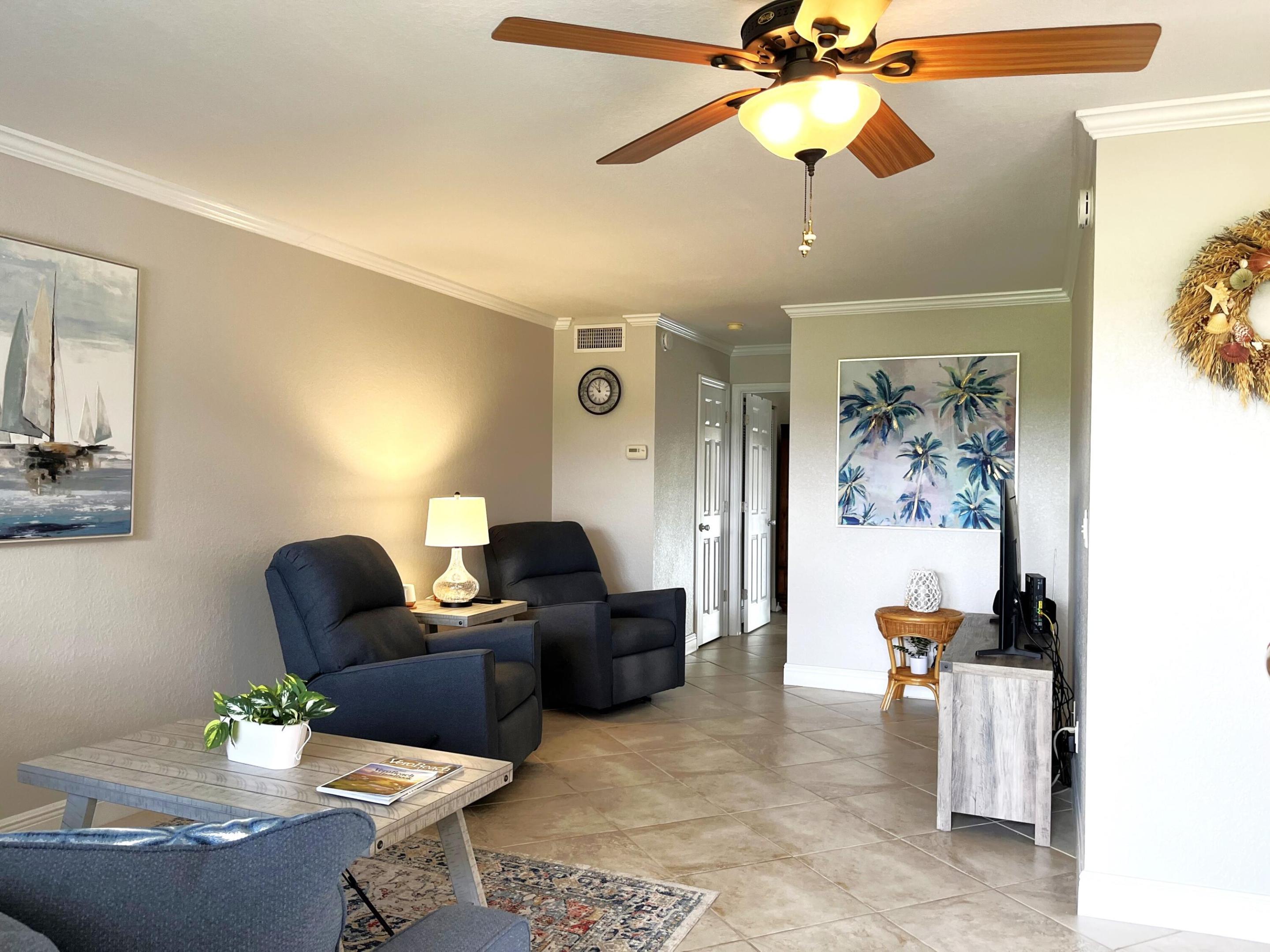 34 Pine Arbor Lane 205