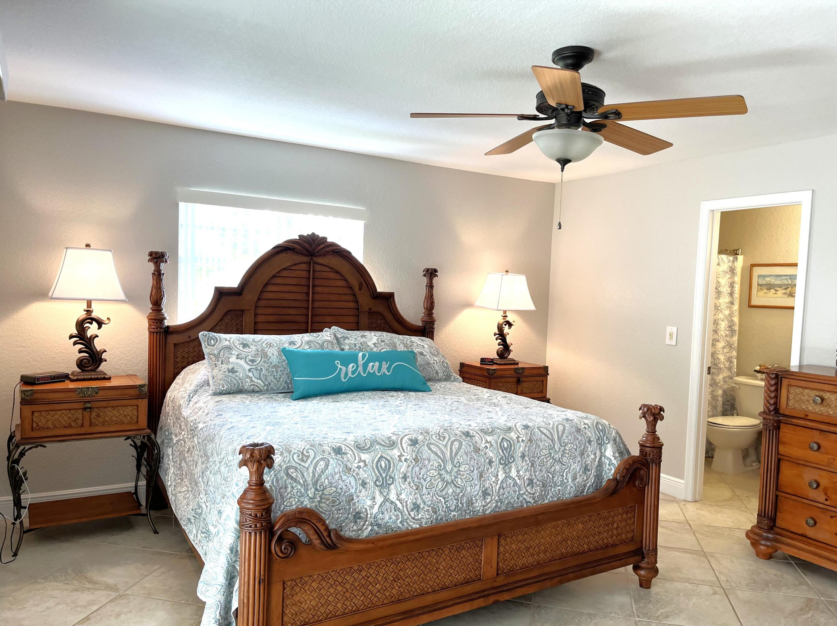 34 Pine Arbor Lane 205