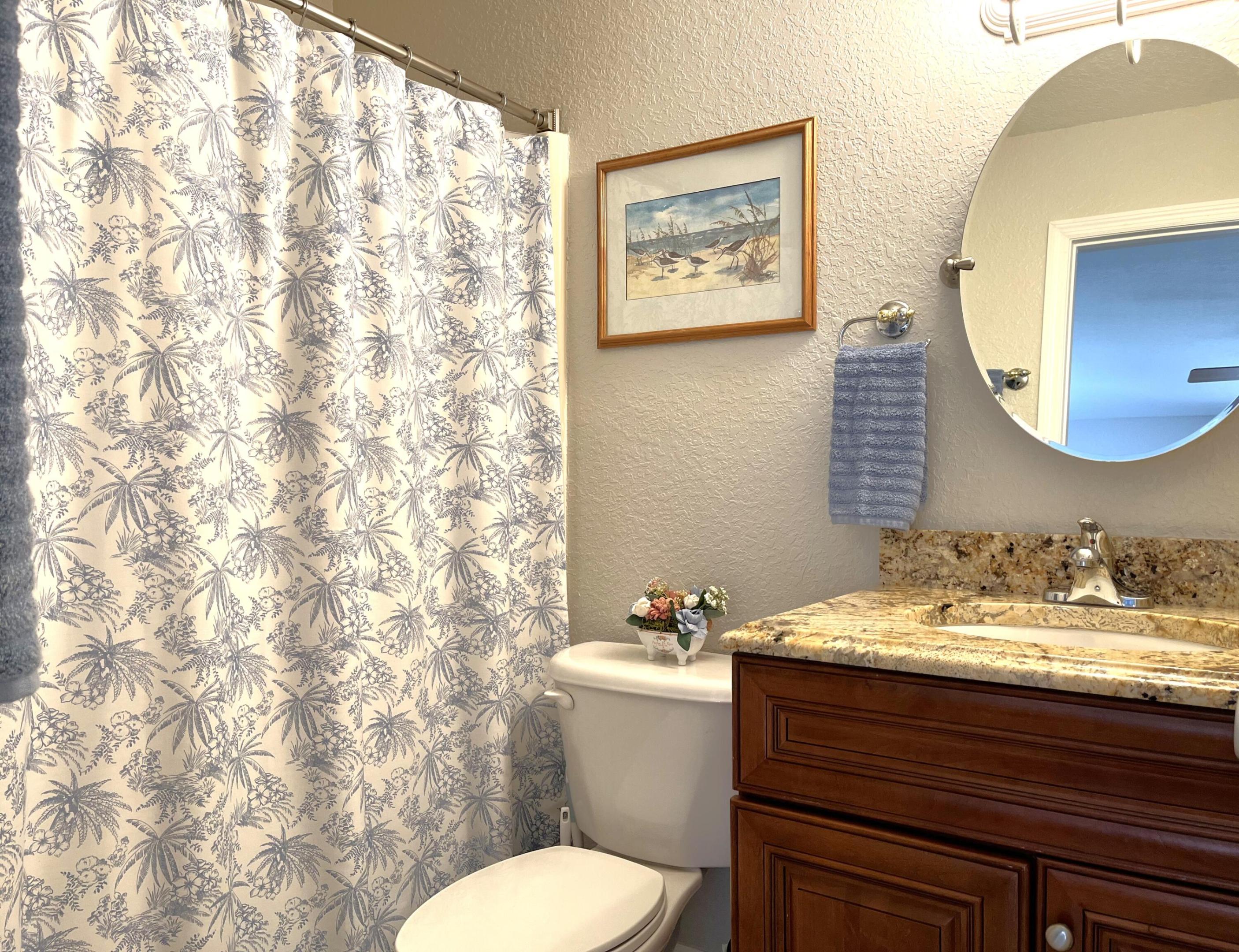 34 Pine Arbor Lane 205