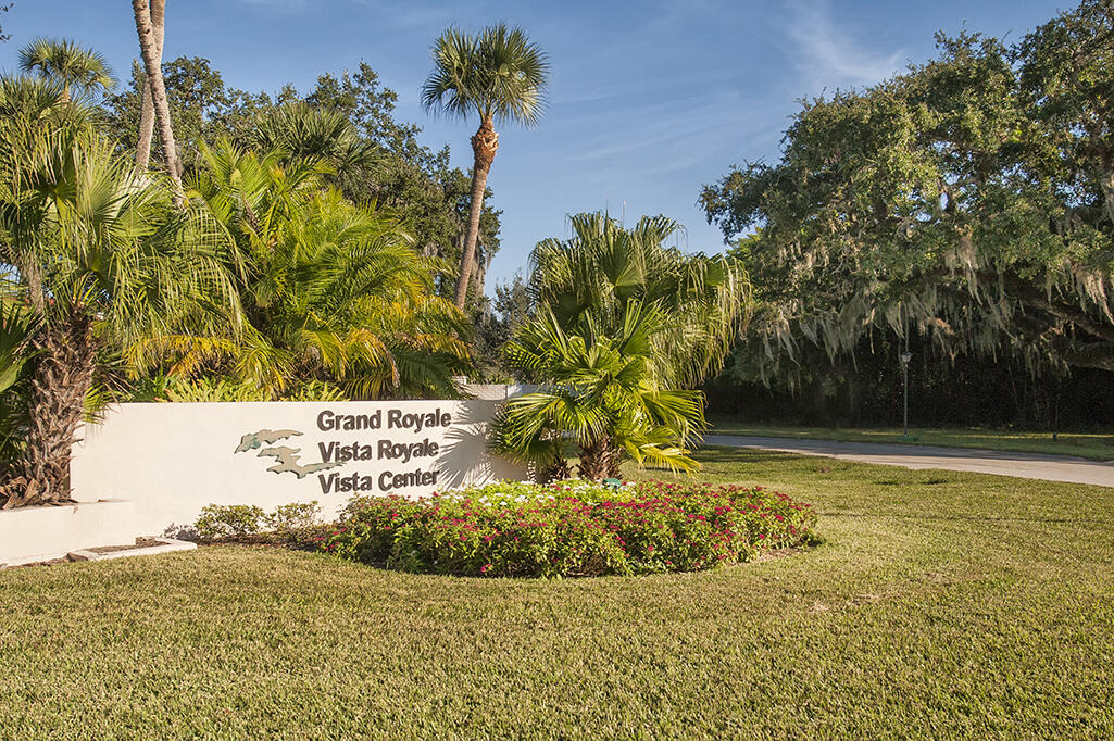 34 Pine Arbor Lane 205