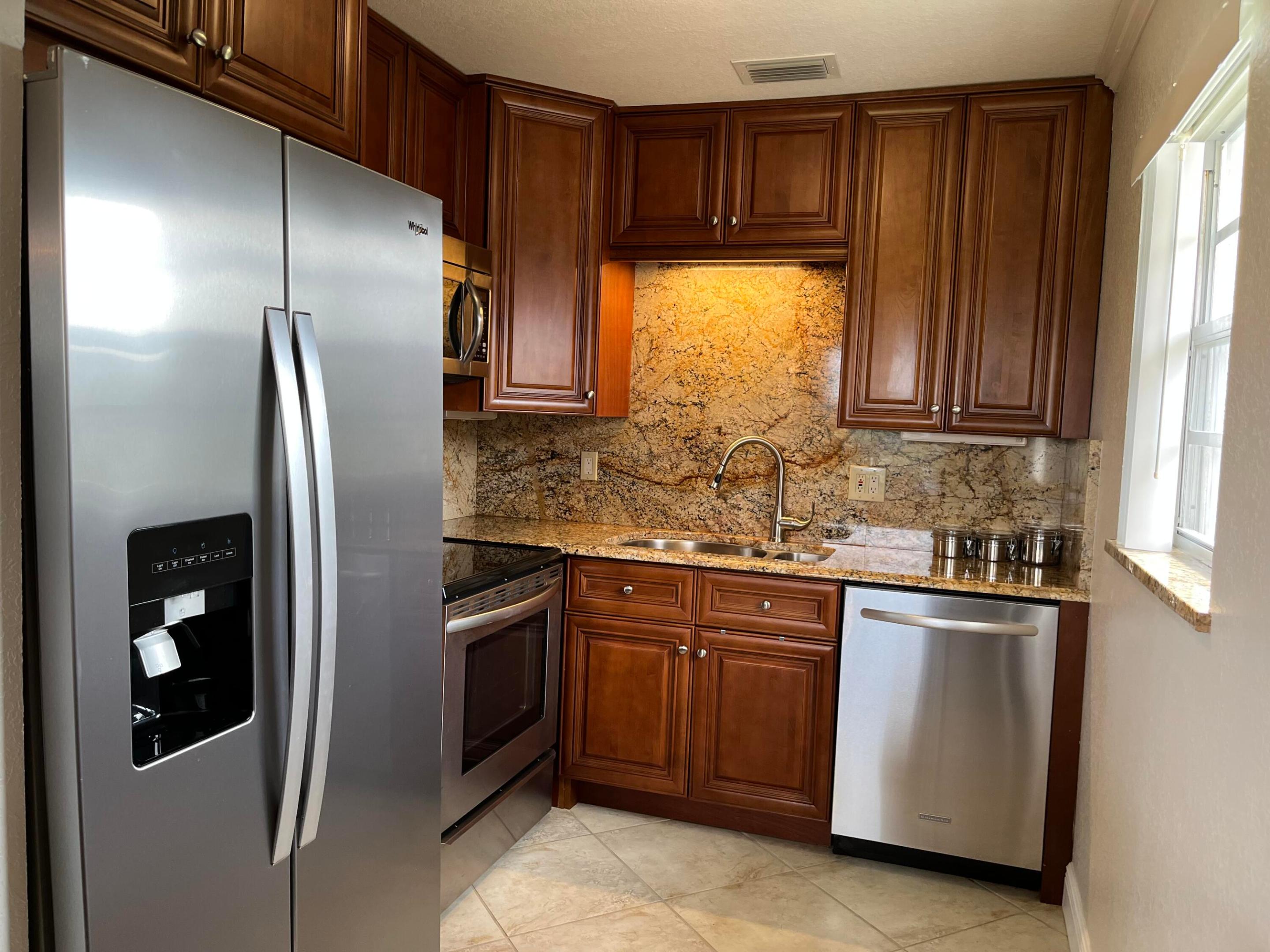 34 Pine Arbor Lane 205