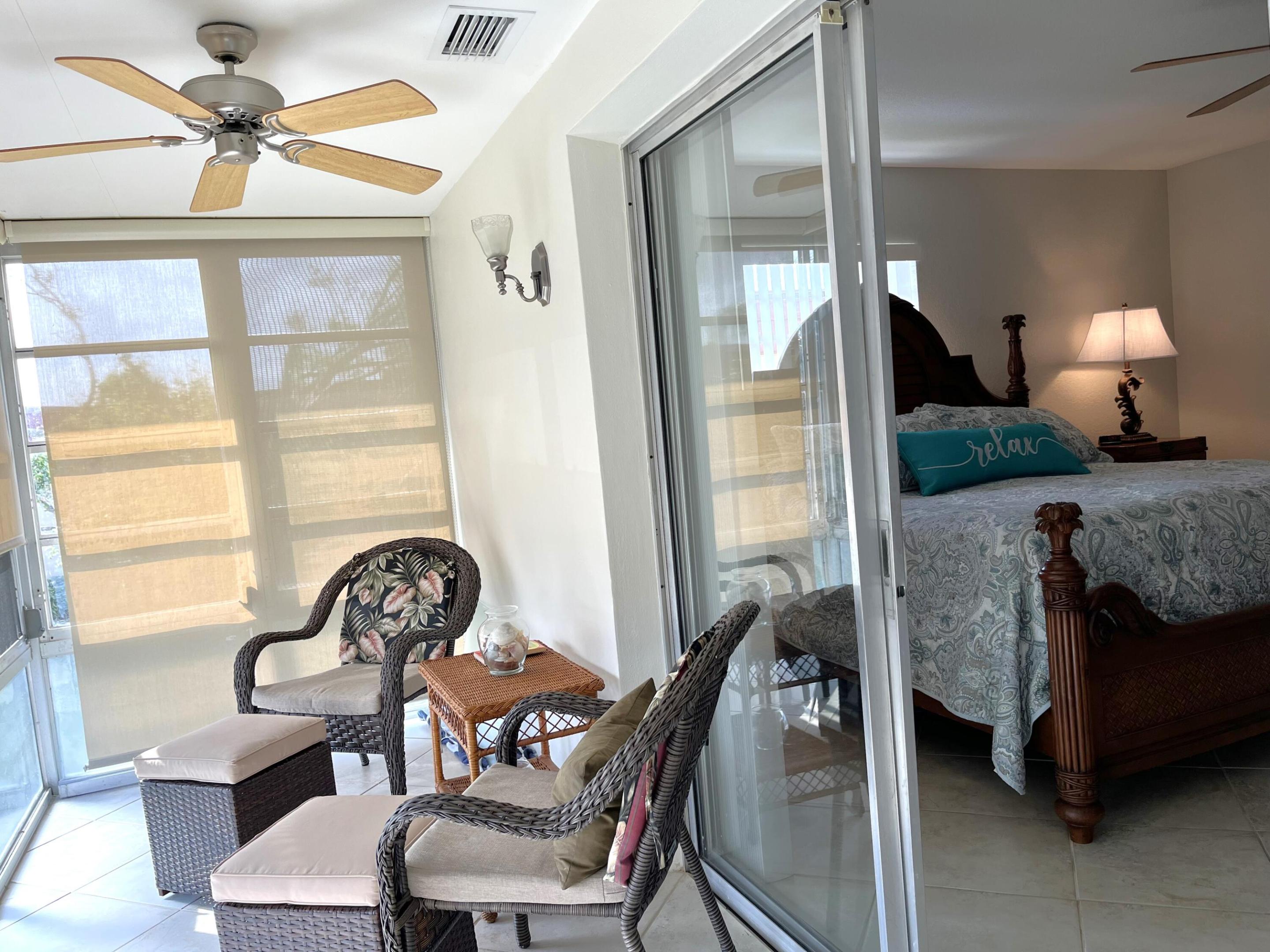 34 Pine Arbor Lane 205