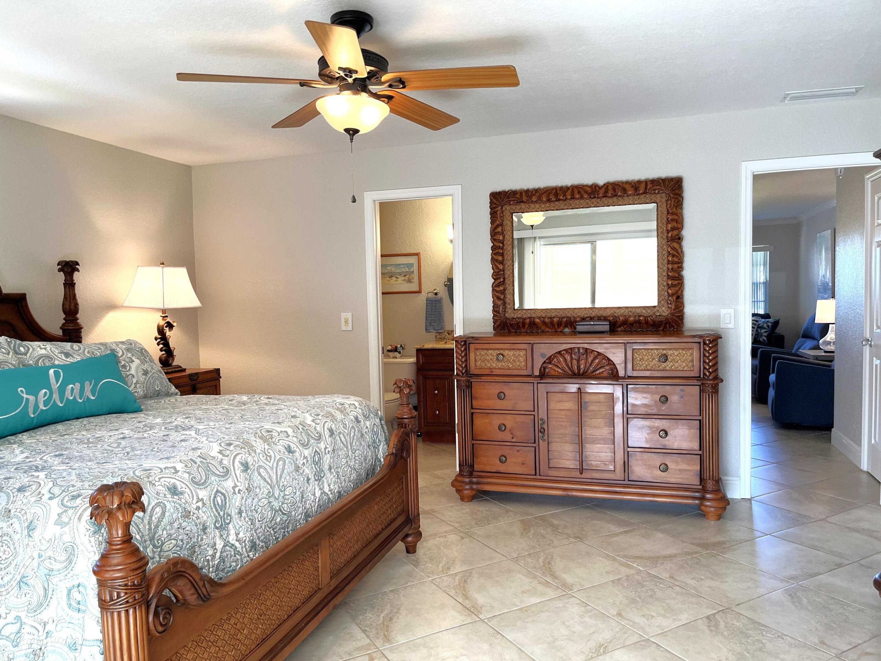 34 Pine Arbor Lane 205