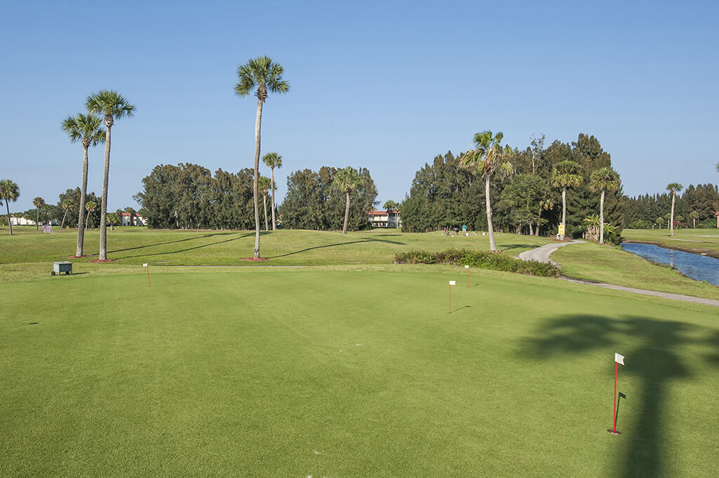 34 Pine Arbor Lane 205