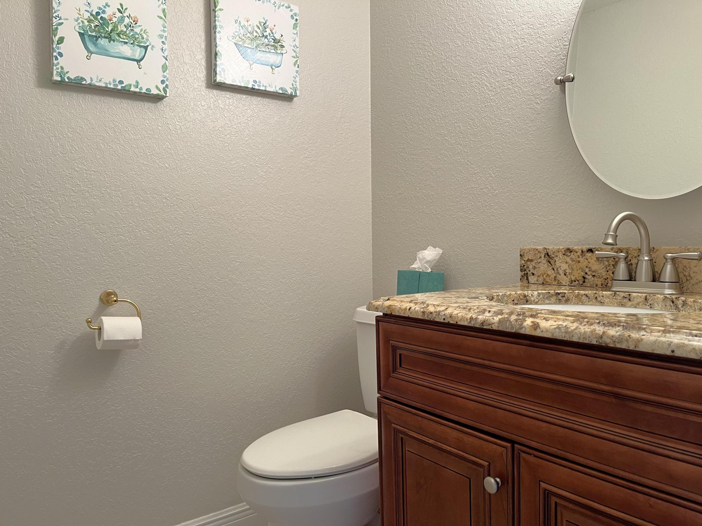 34 Pine Arbor Lane 205