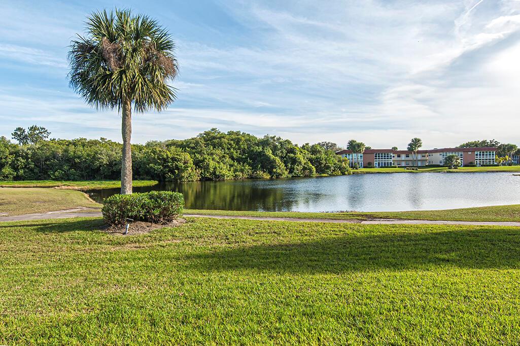 34 Pine Arbor Lane 205