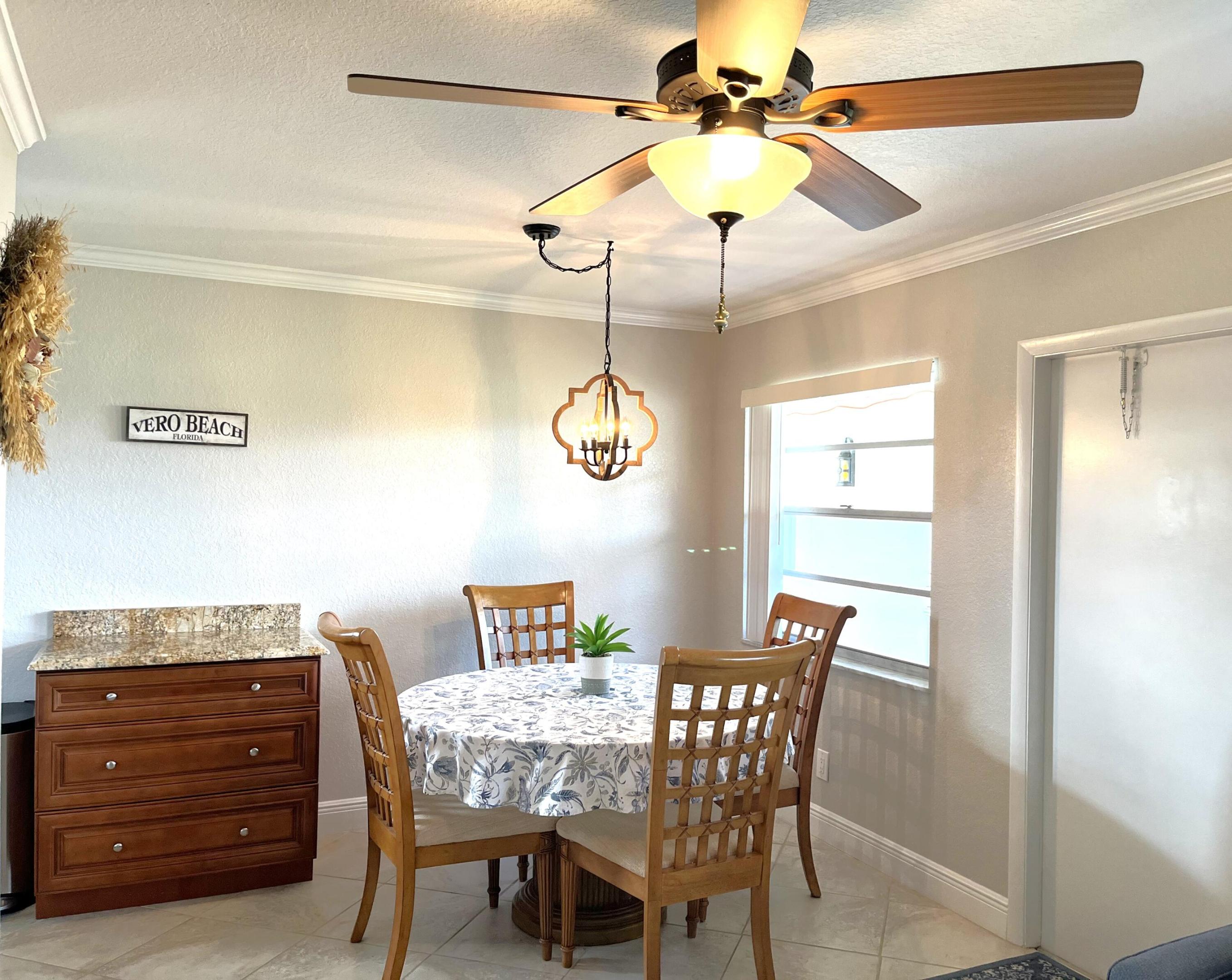 34 Pine Arbor Lane 205