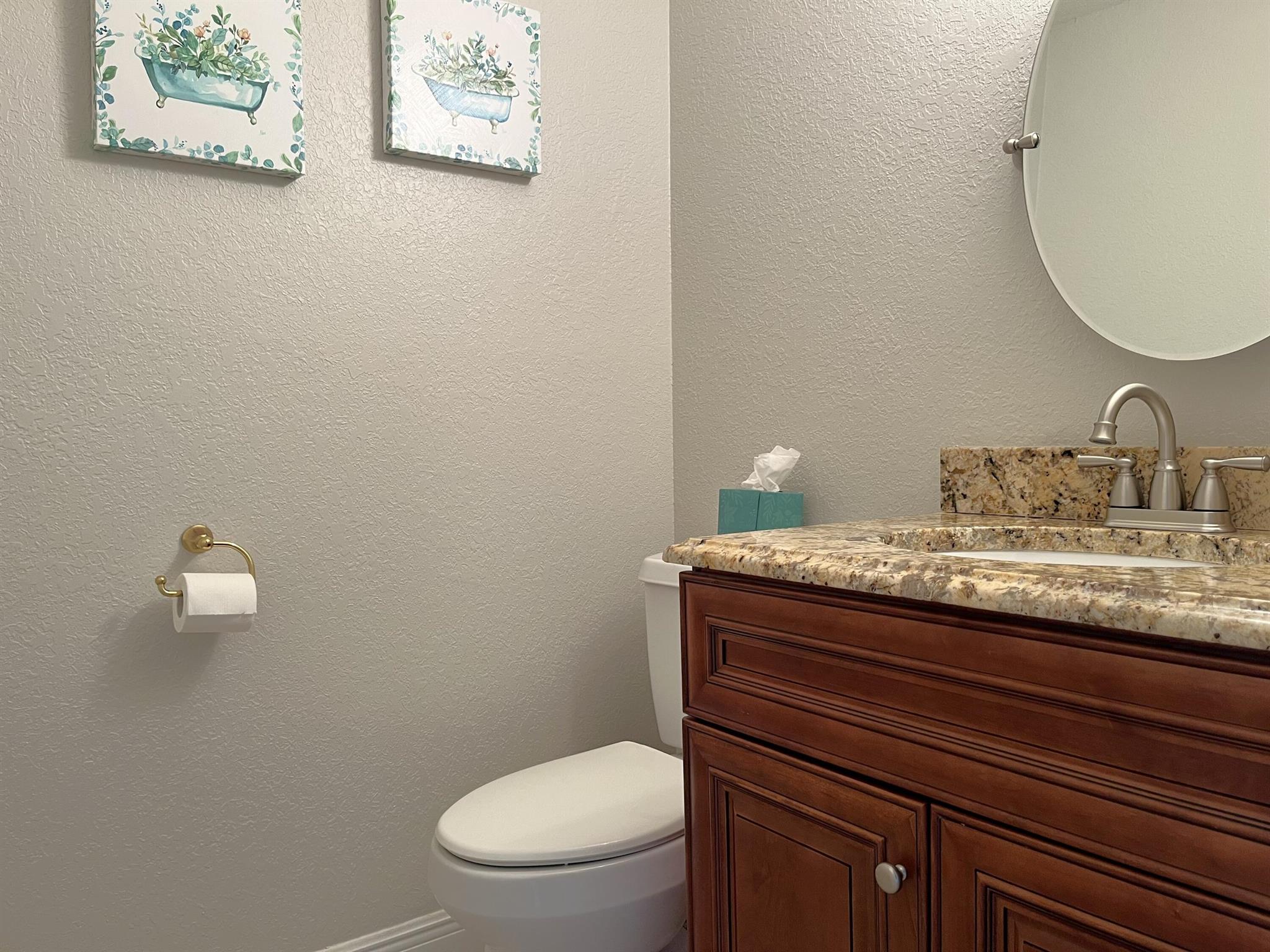 34 Pine Arbor Lane 205