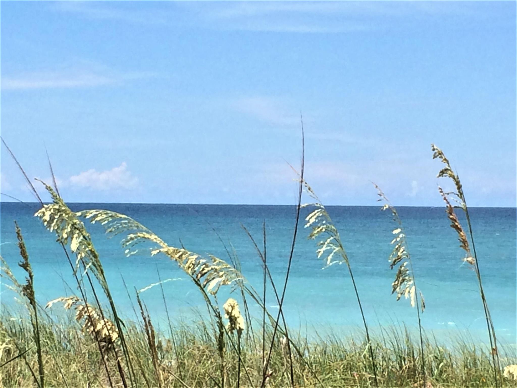 597 SE Floresta Drive