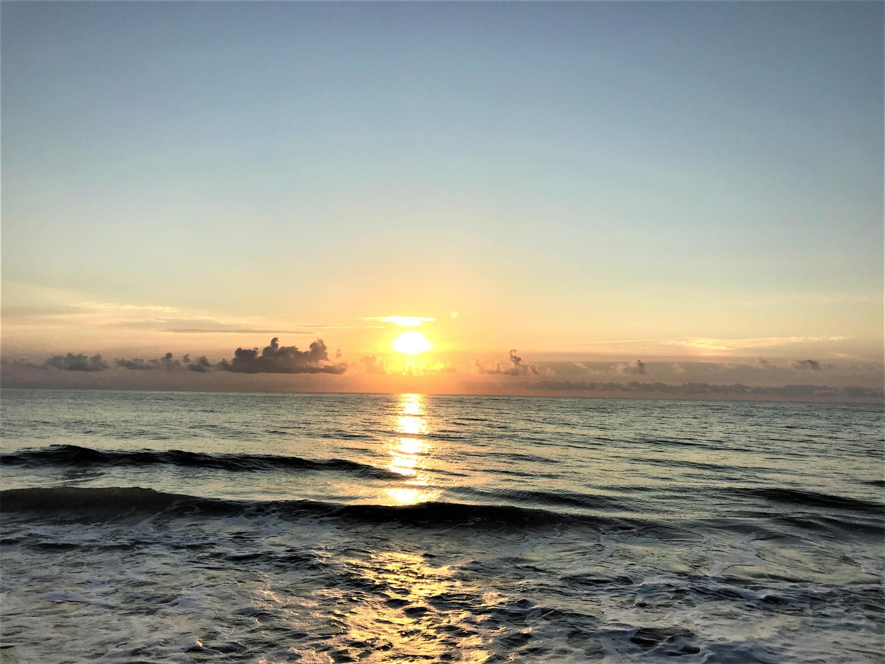 597 SE Floresta Drive