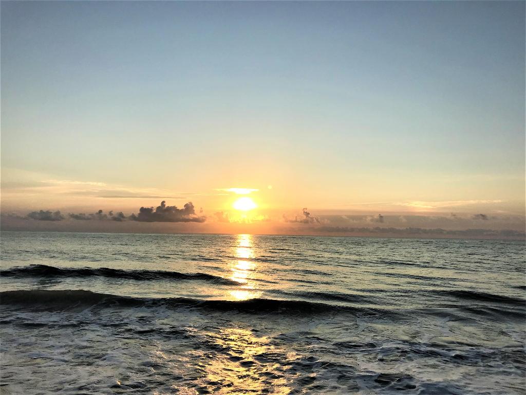 597 SE Floresta Drive