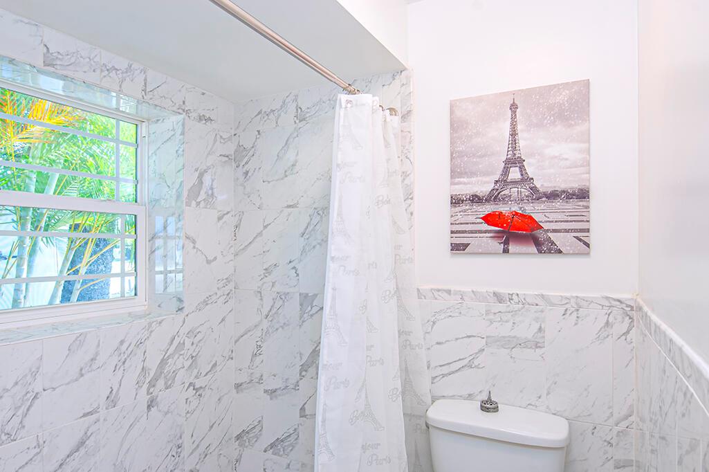 597 SE Floresta Drive