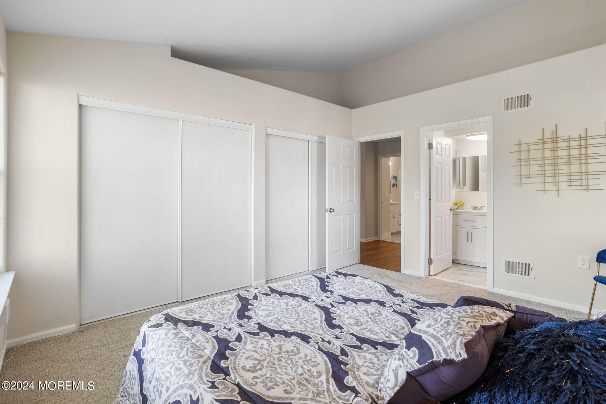 1193A Thornbury Lane