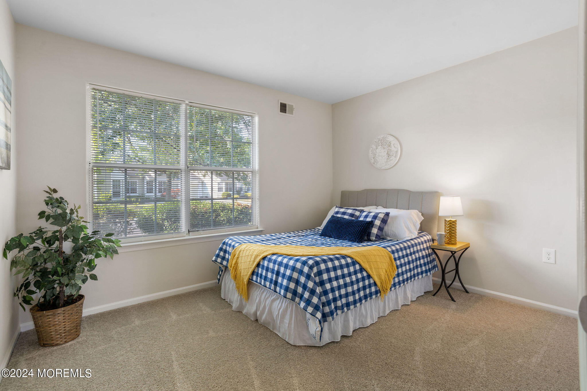 1193A Thornbury Lane