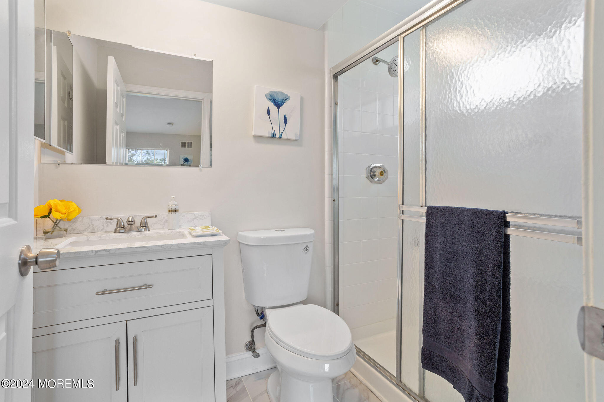1193A Thornbury Lane