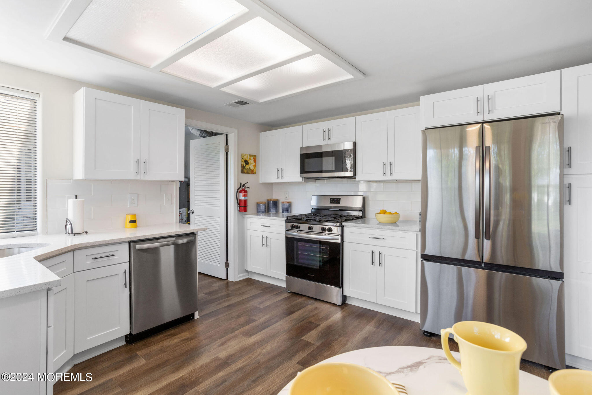 1193A Thornbury Lane
