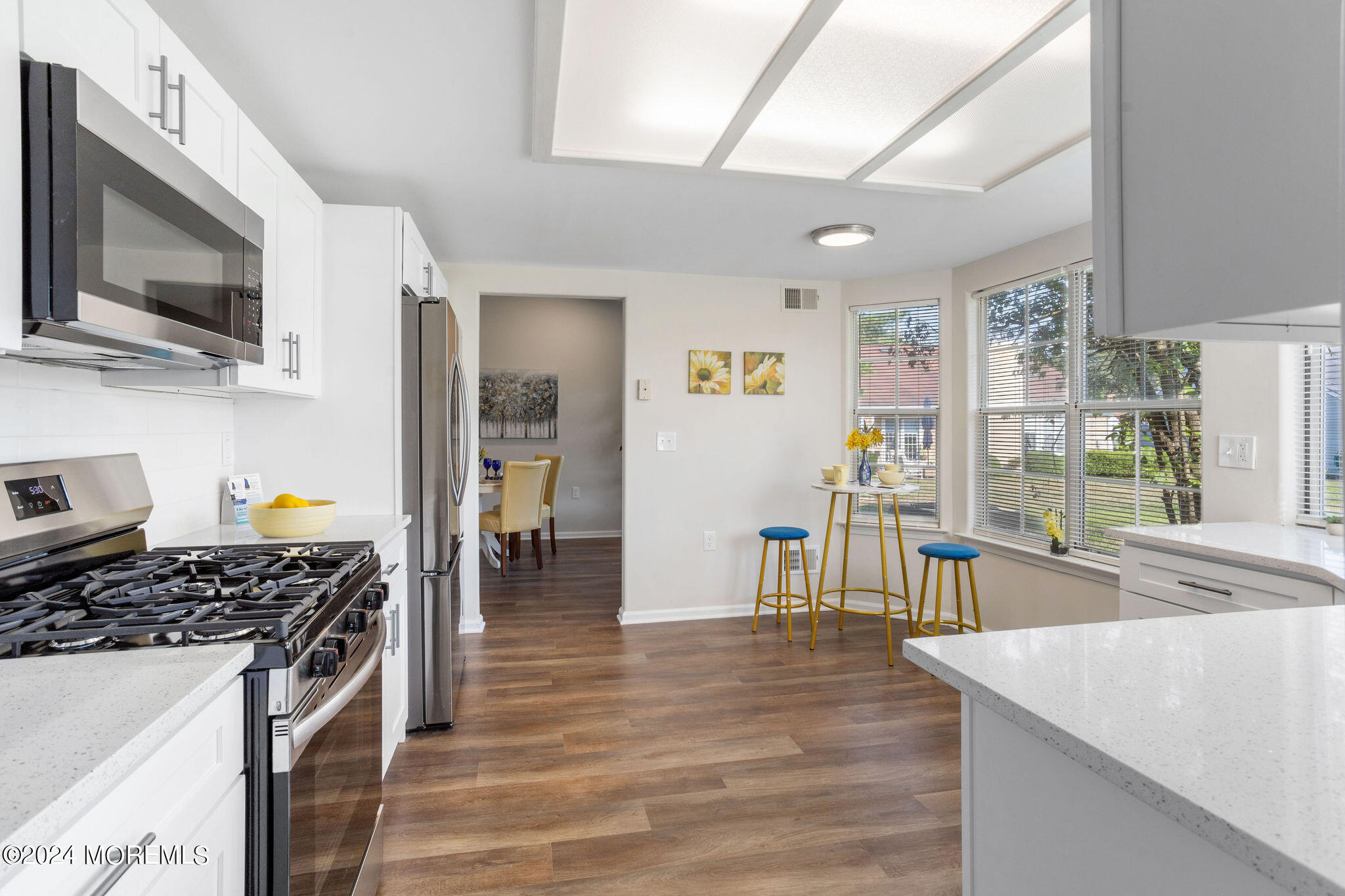 1193A Thornbury Lane