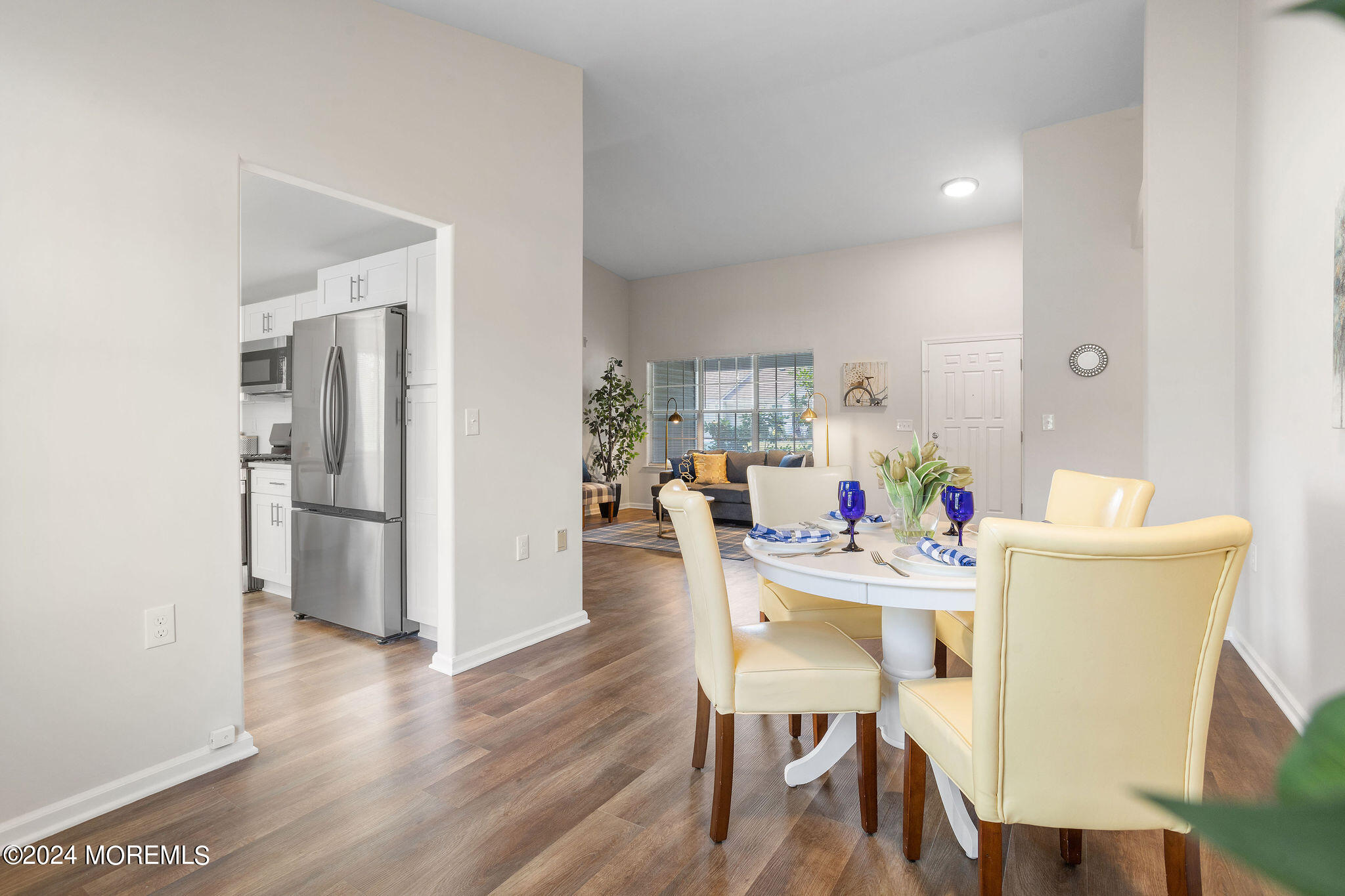 1193A Thornbury Lane
