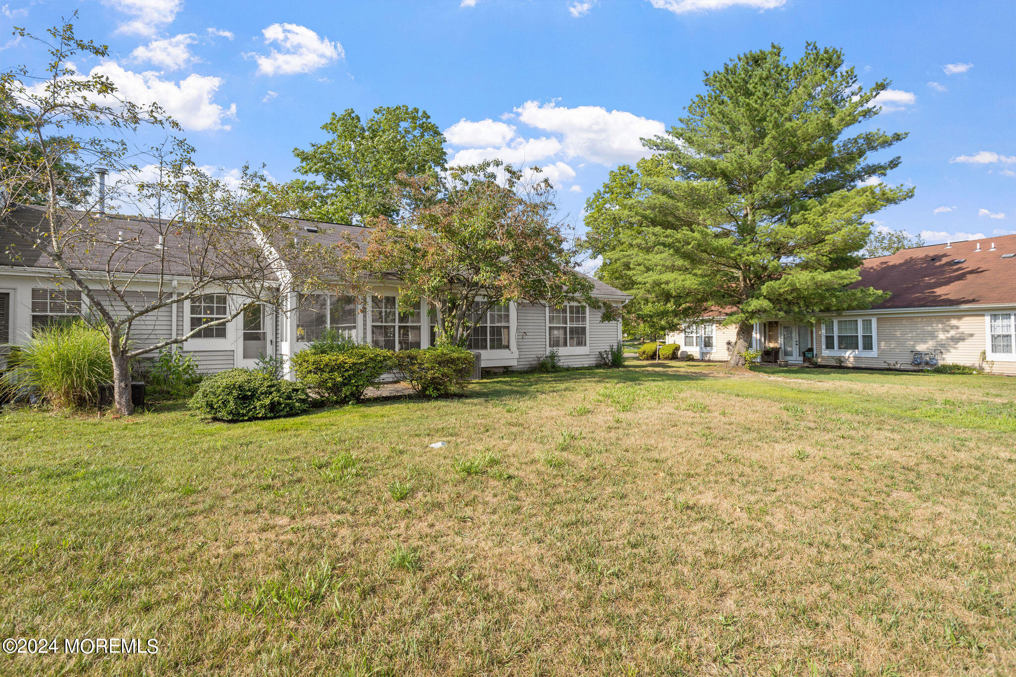 1193A Thornbury Lane