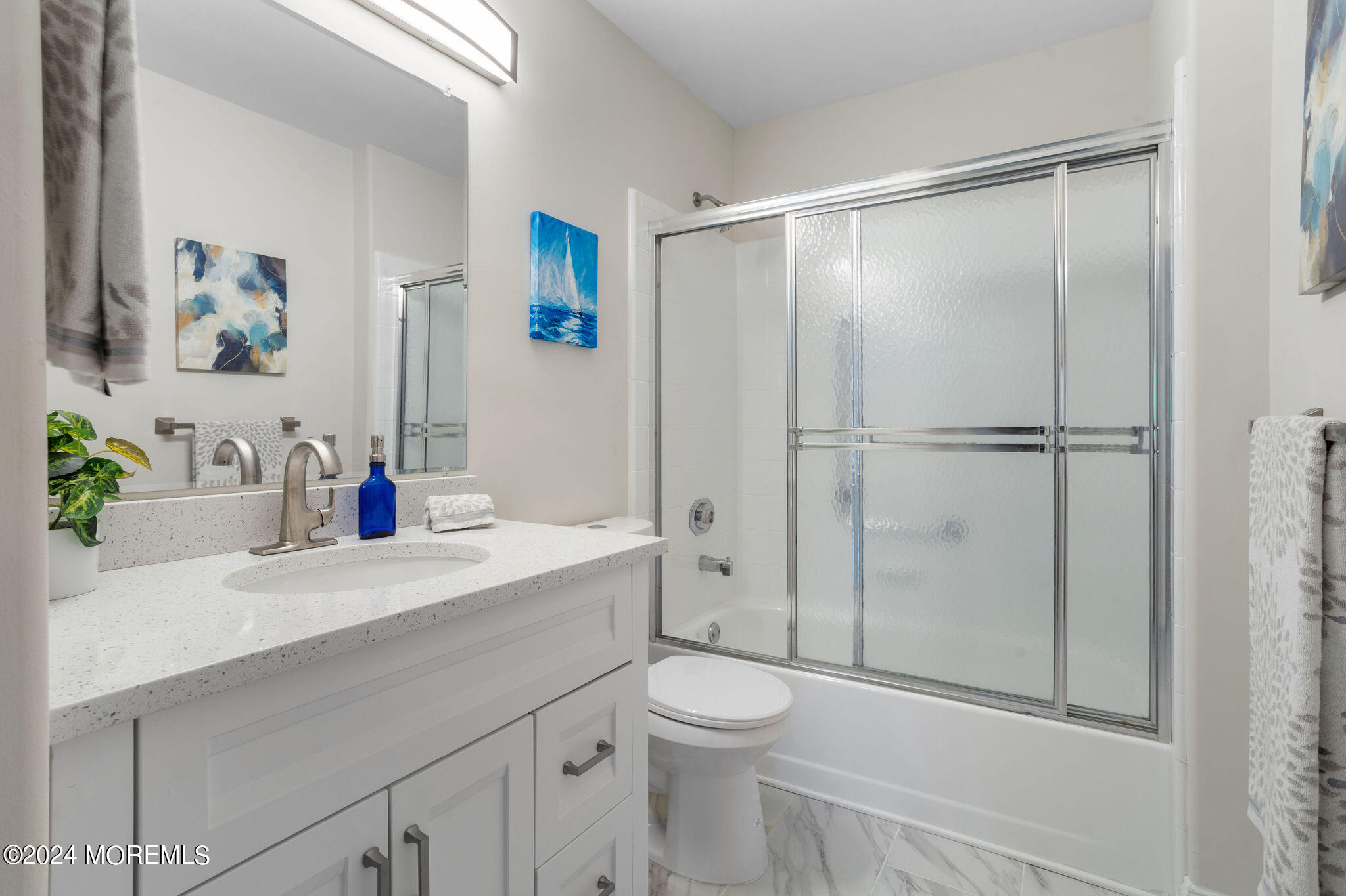 1193A Thornbury Lane