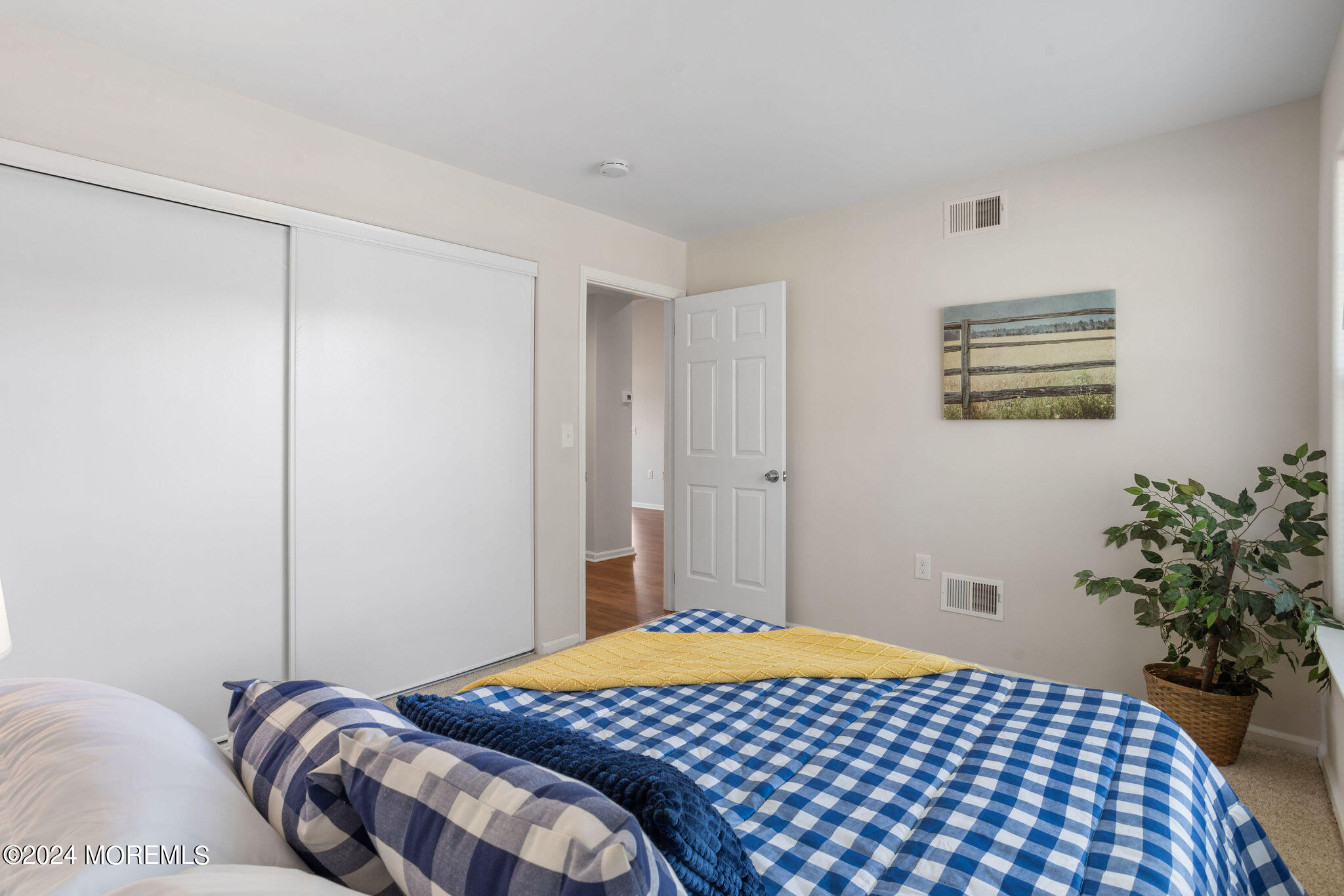 1193A Thornbury Lane