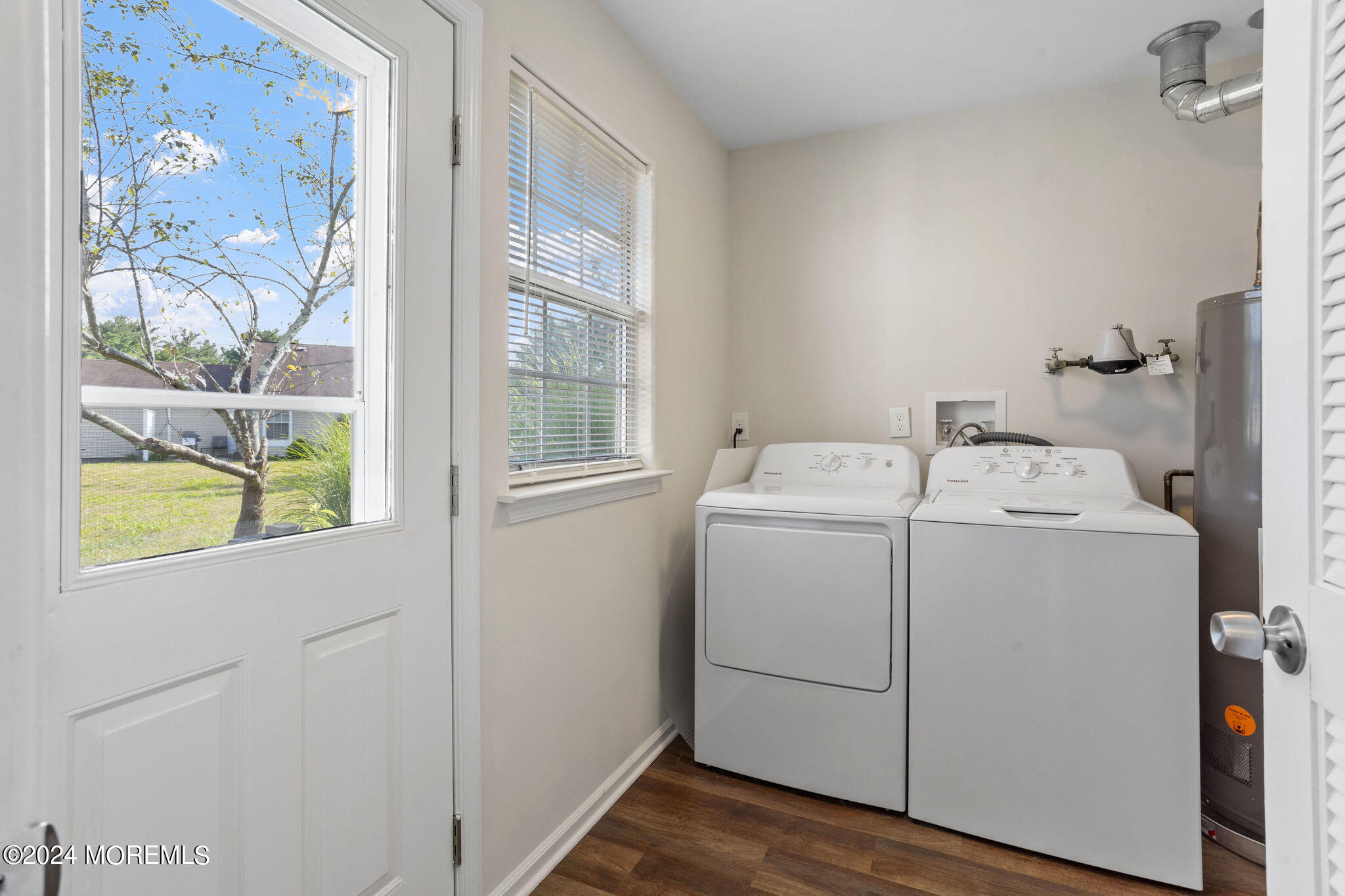 1193A Thornbury Lane