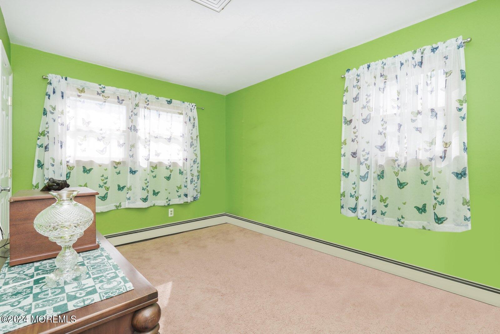 719 John Terrace
