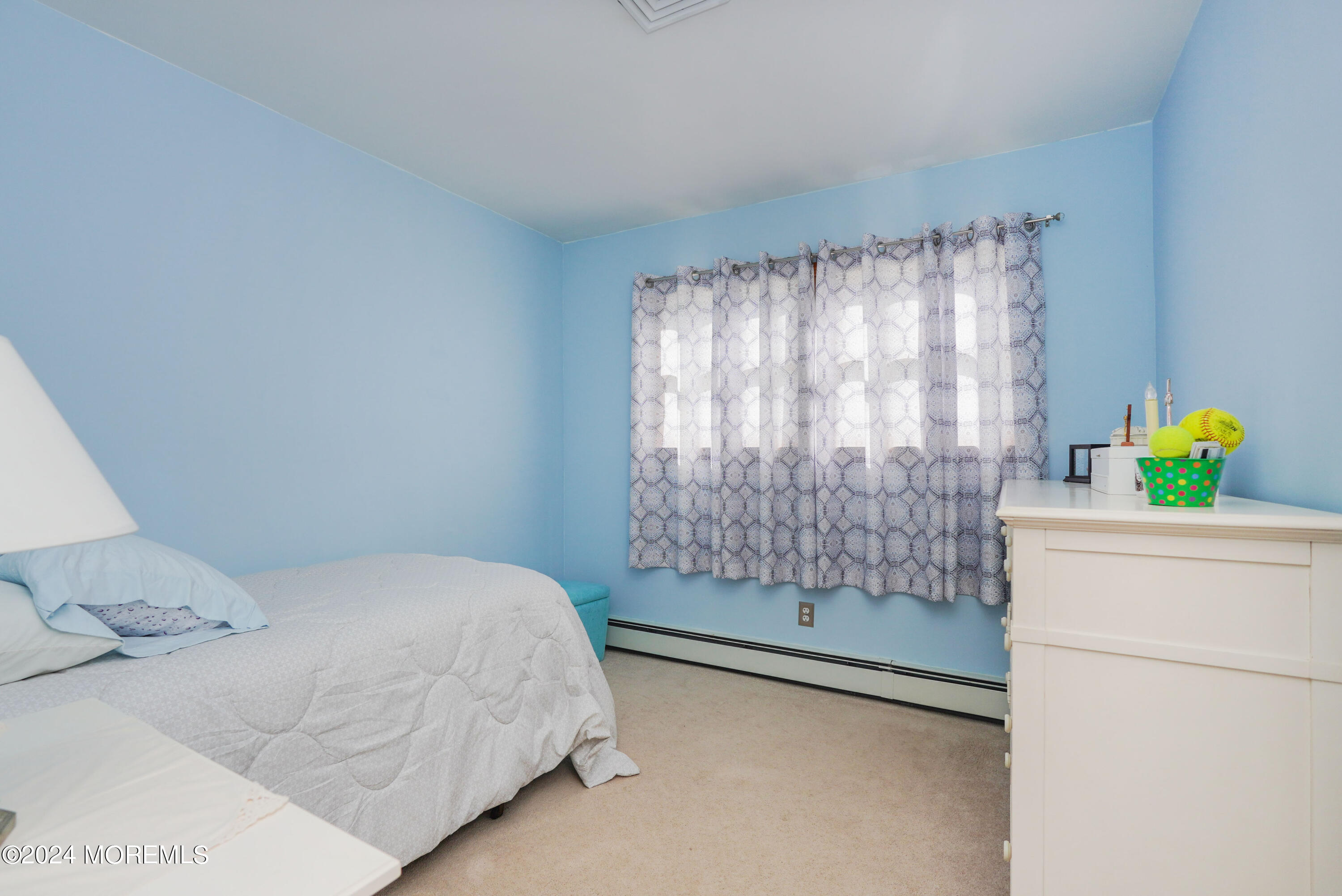 719 John Terrace