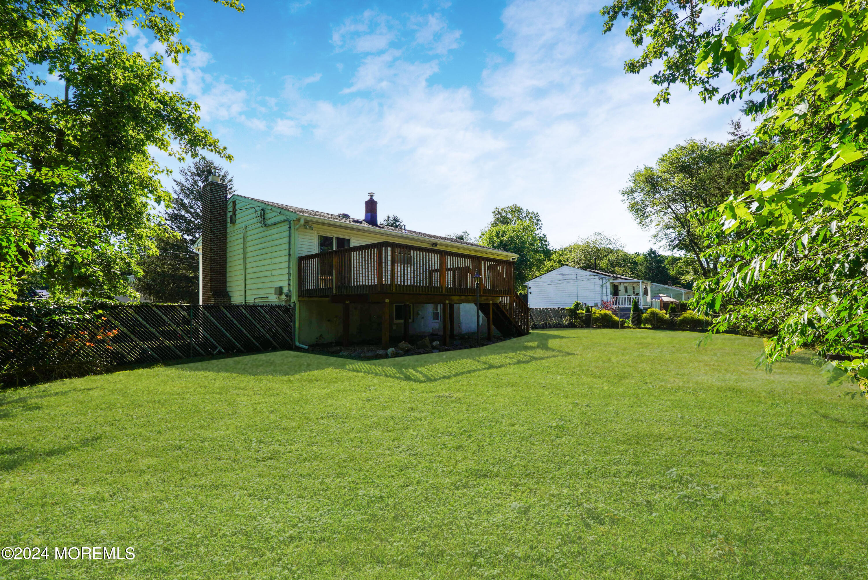 719 John Terrace
