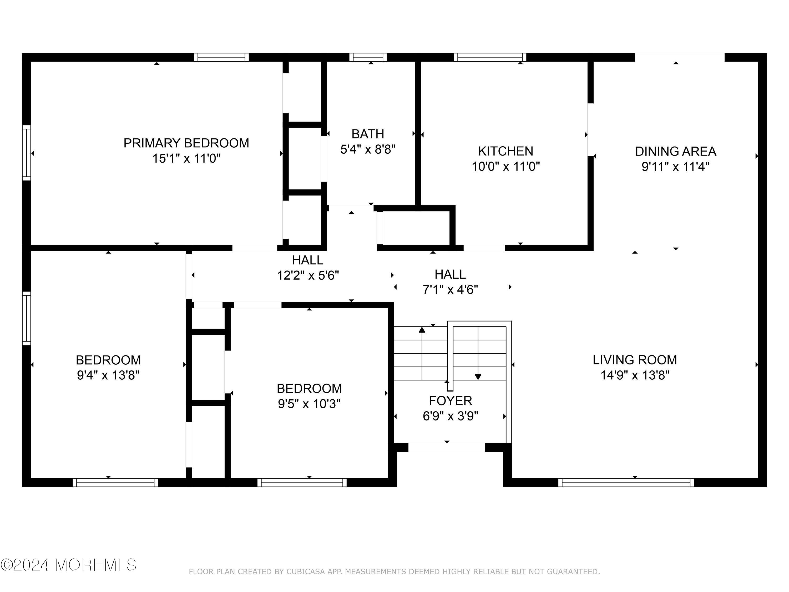 719 John Terrace