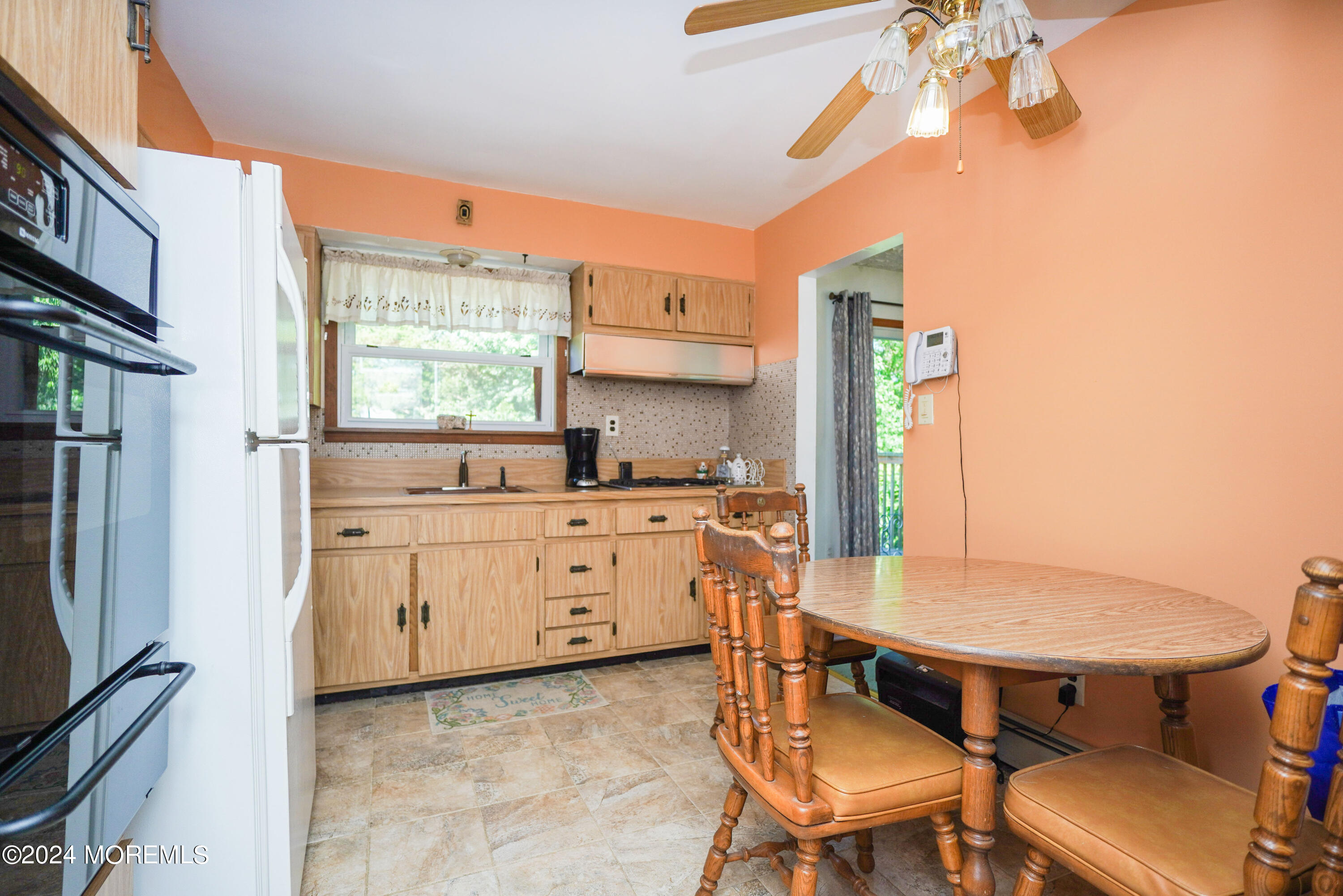 719 John Terrace