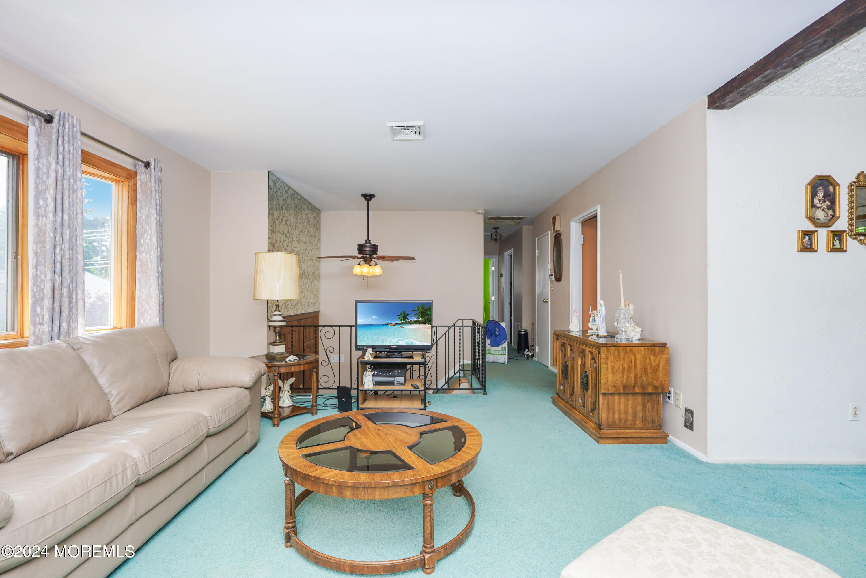 719 John Terrace