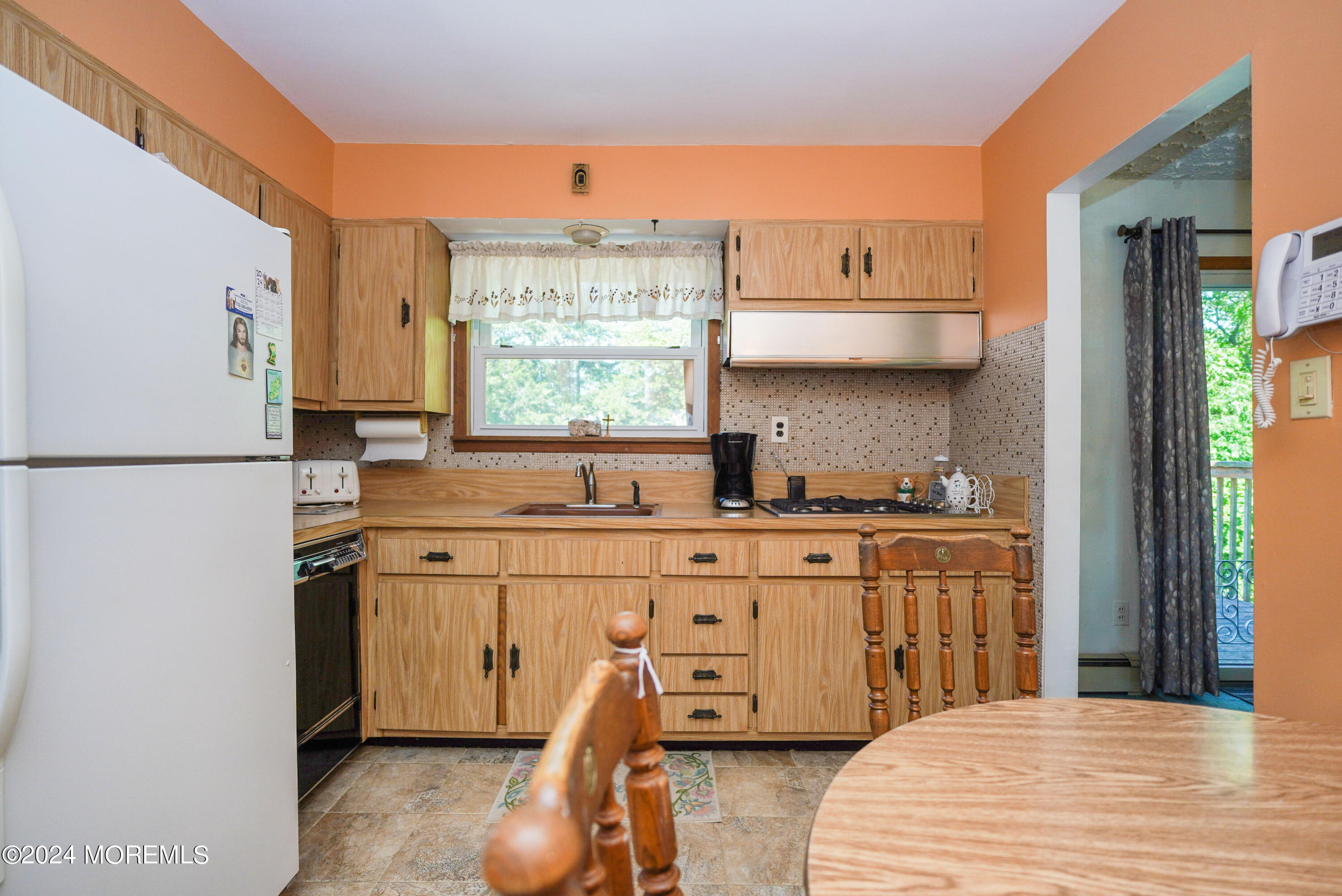 719 John Terrace