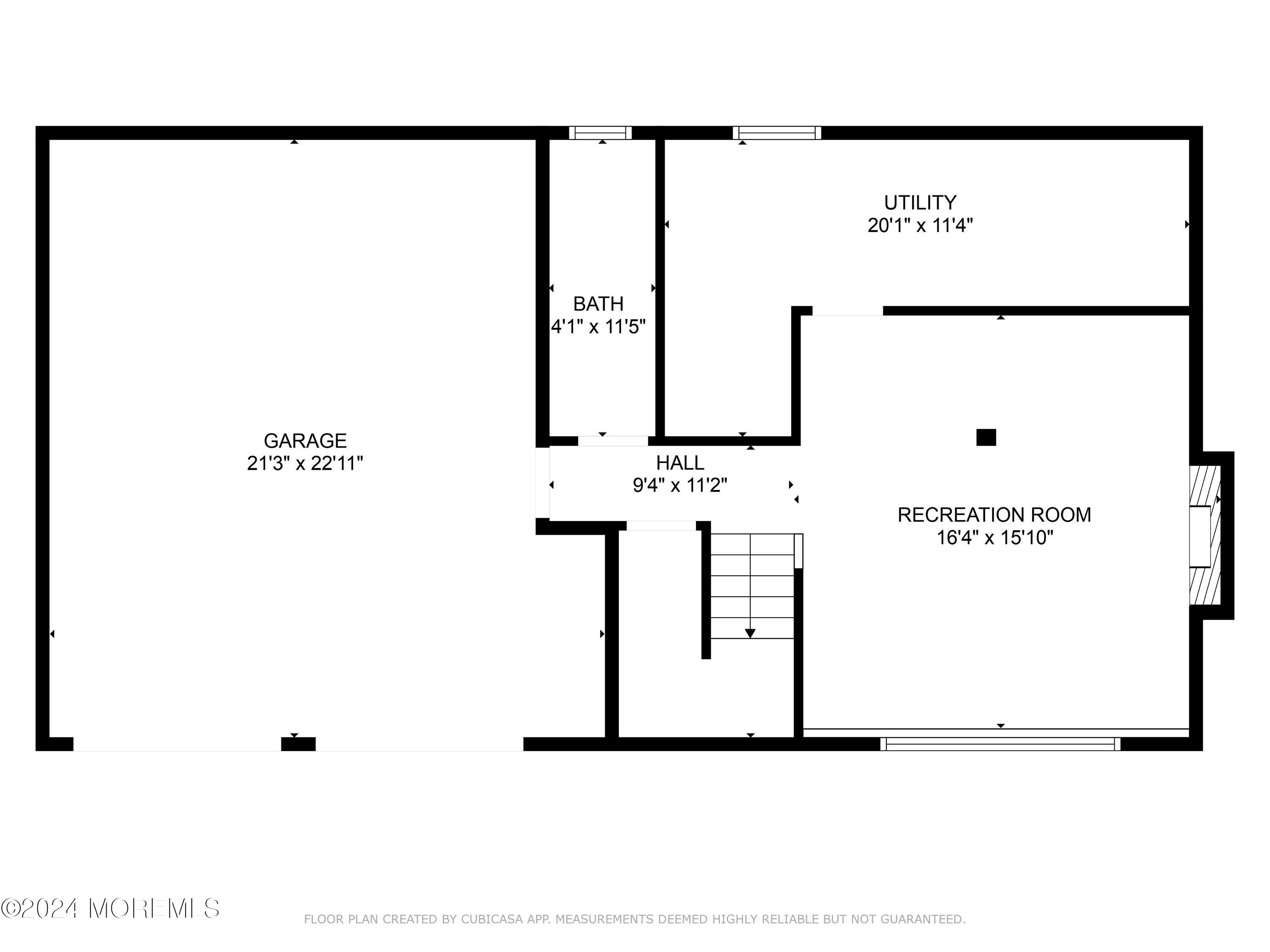 719 John Terrace