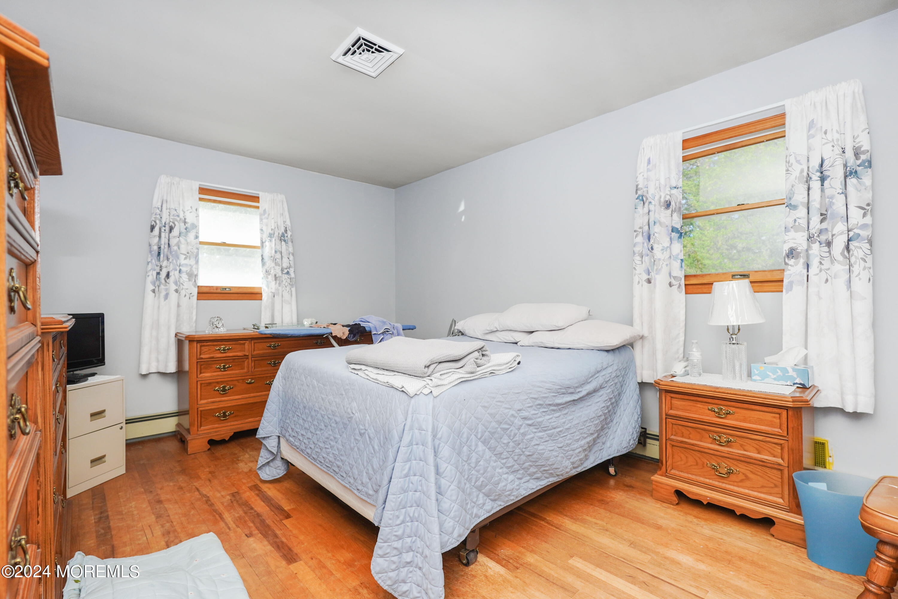 719 John Terrace