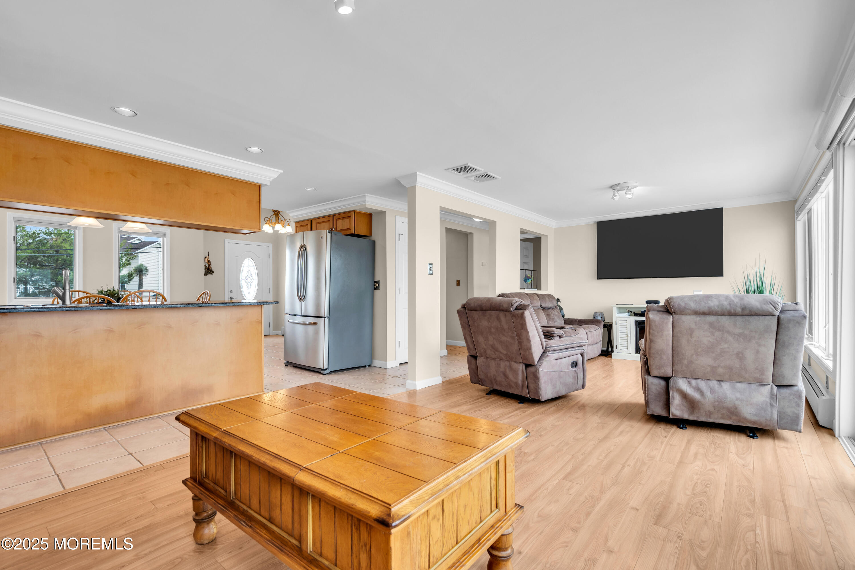 654 Fairview Lane