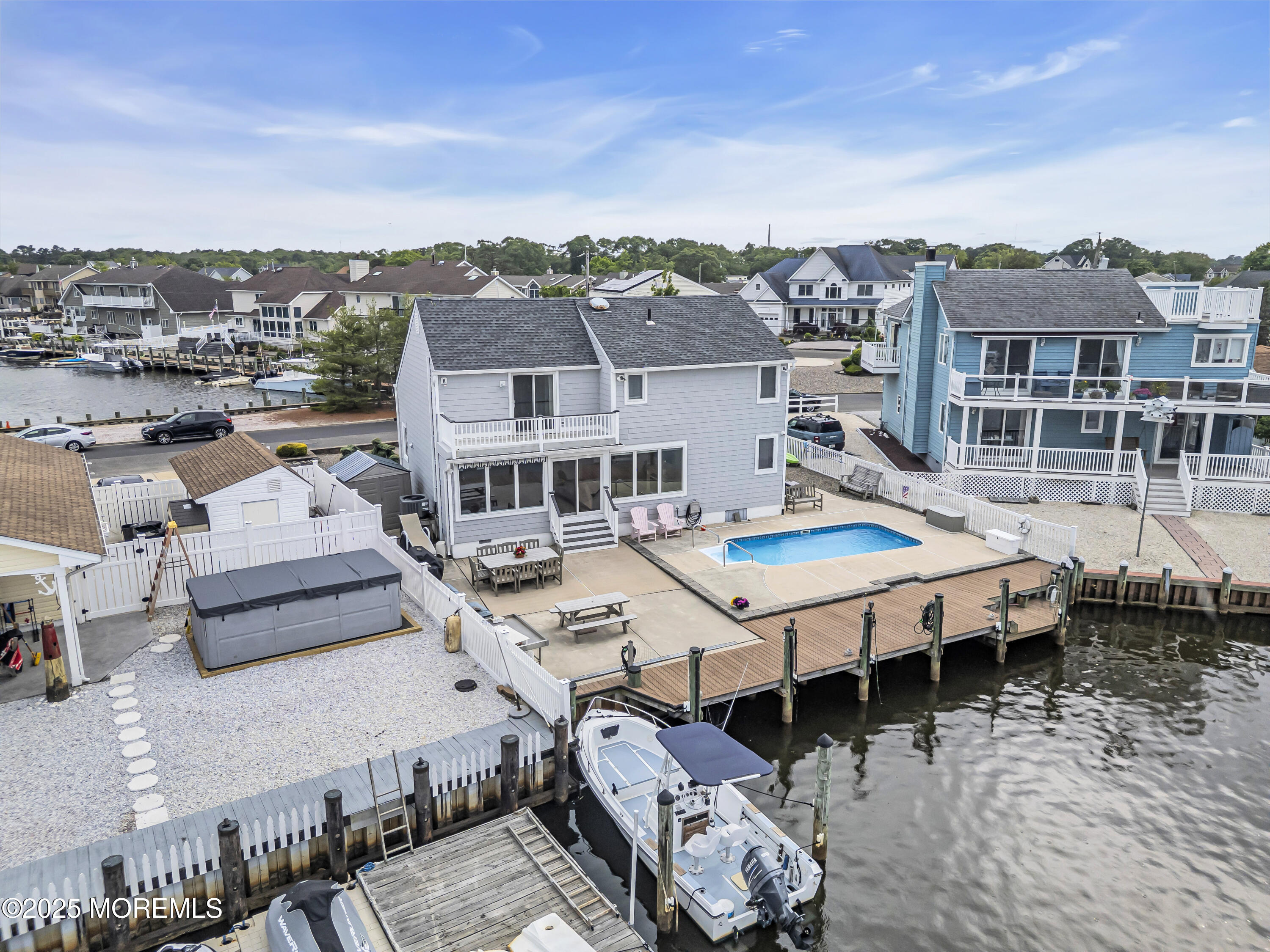 654 Fairview Lane