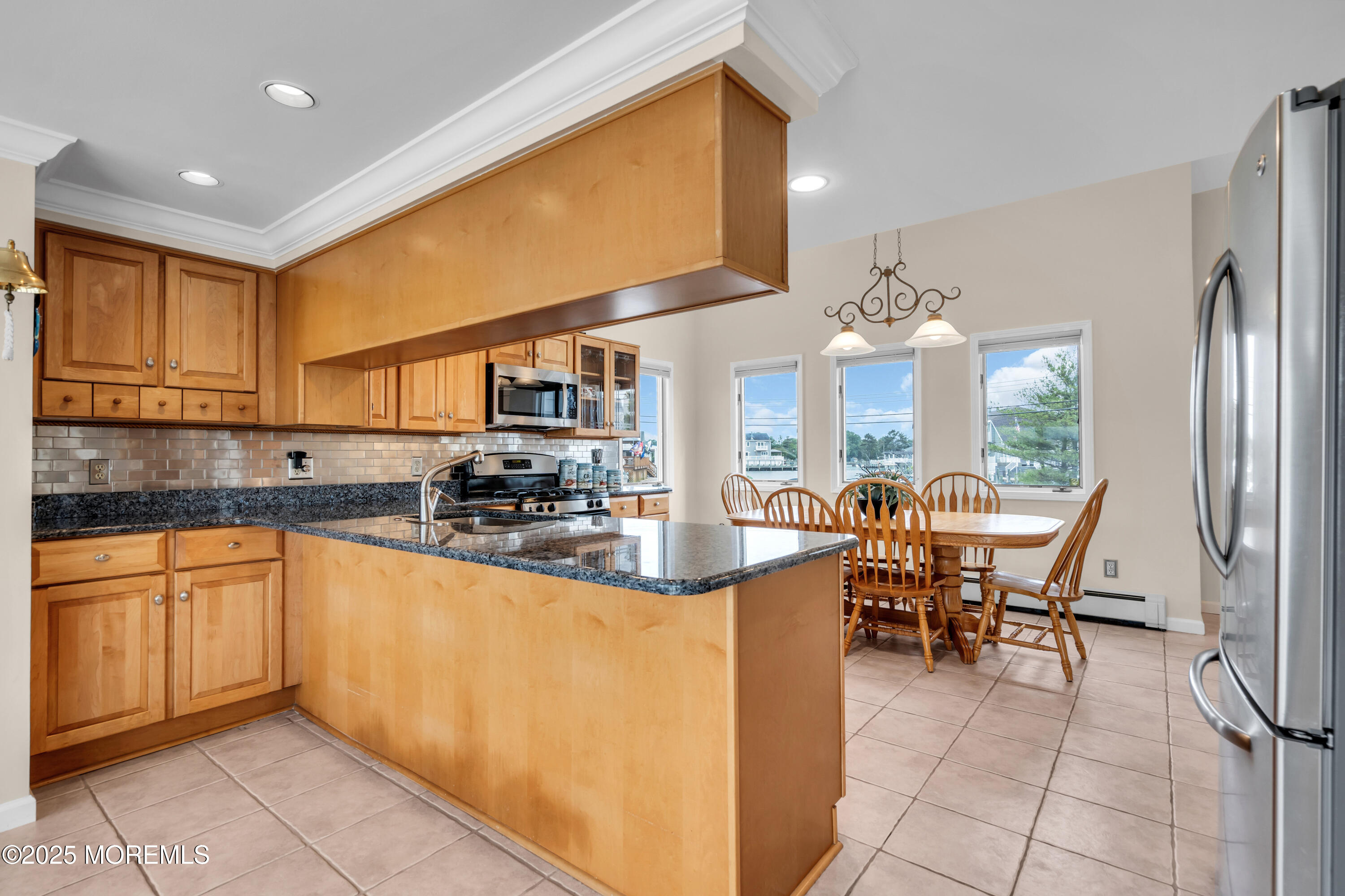 654 Fairview Lane