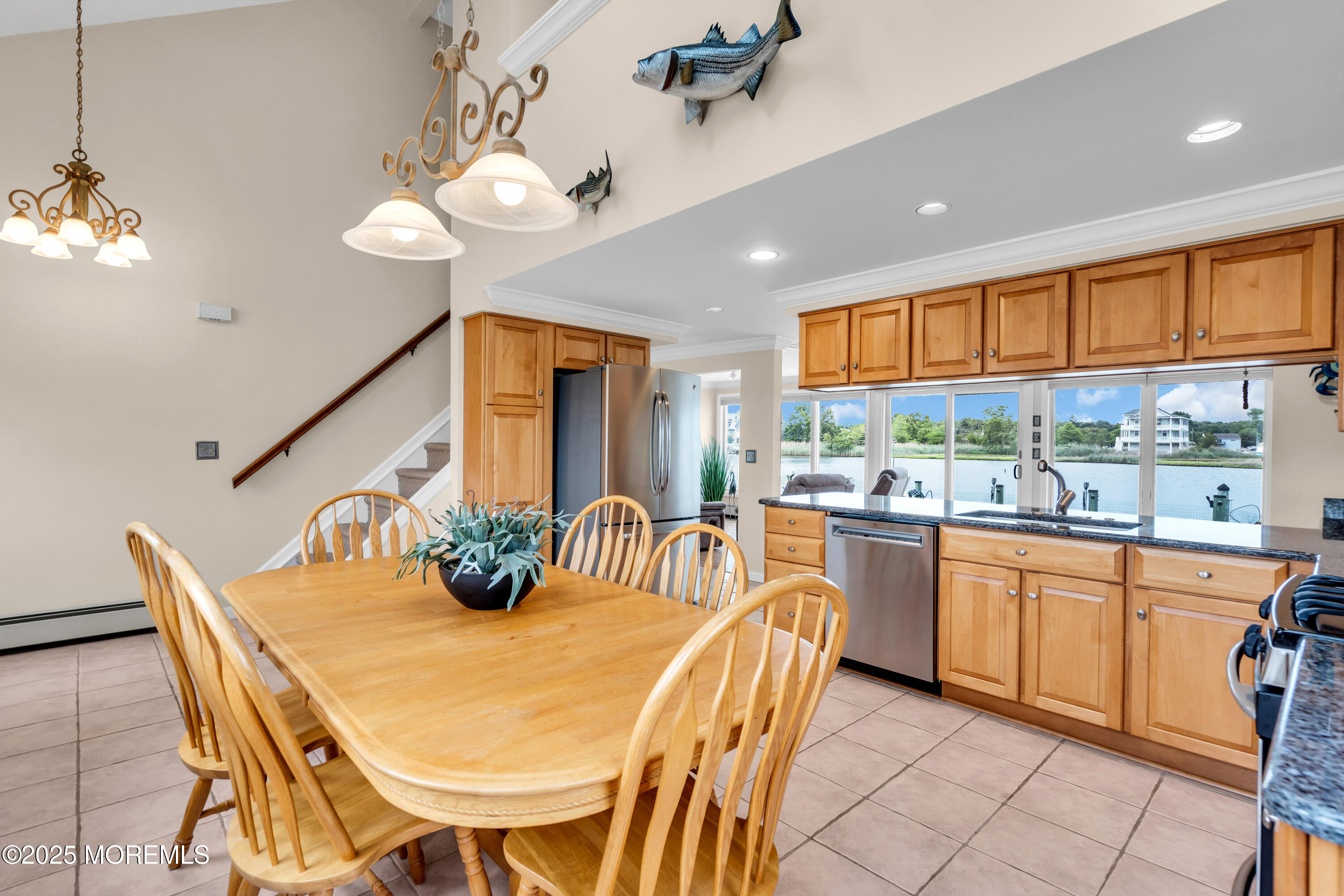 654 Fairview Lane
