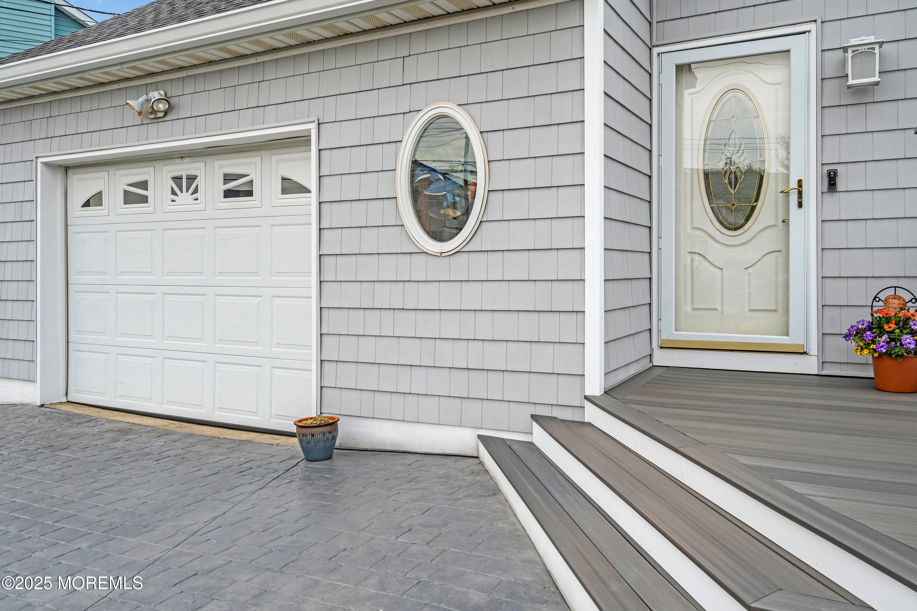 654 Fairview Lane