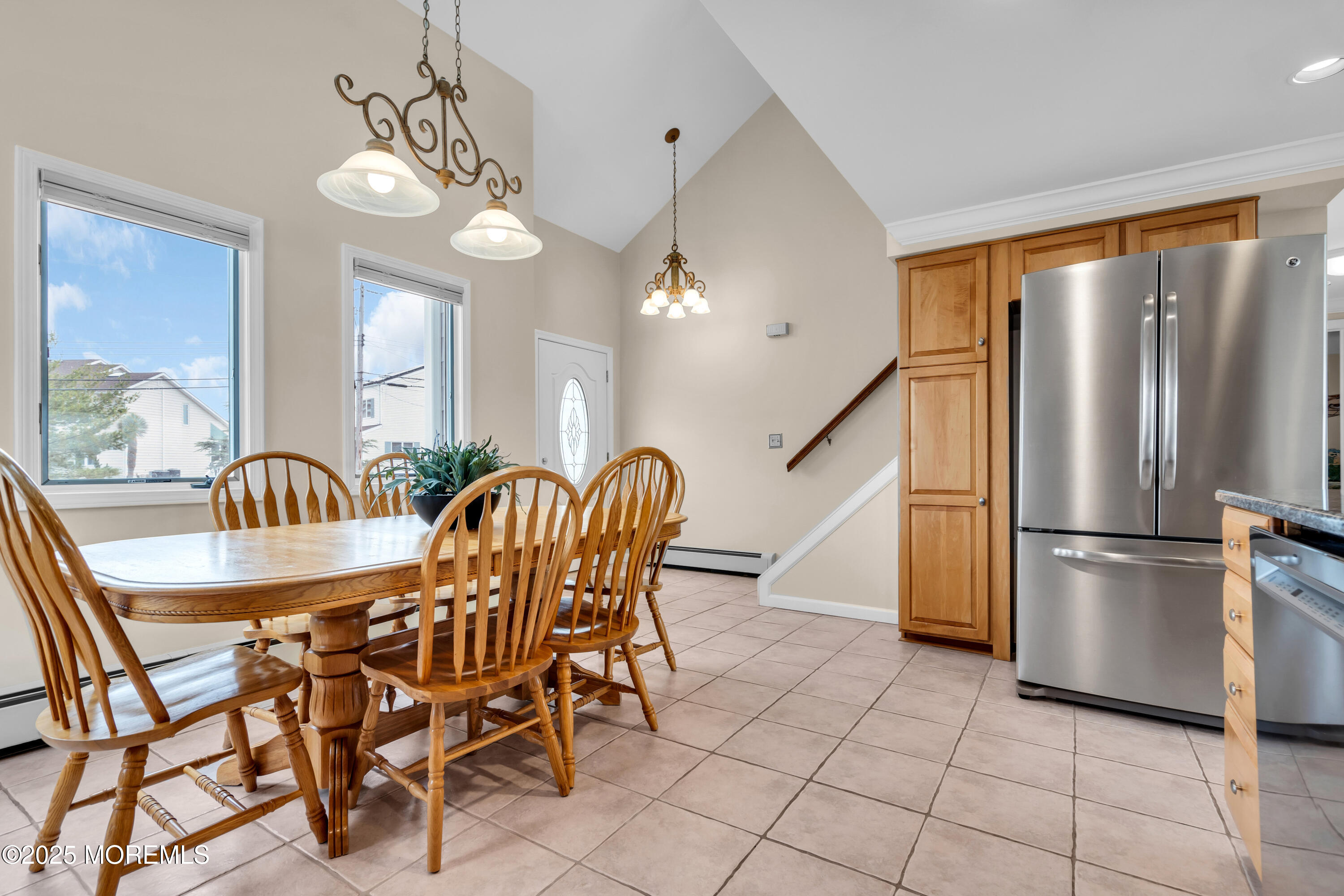 654 Fairview Lane