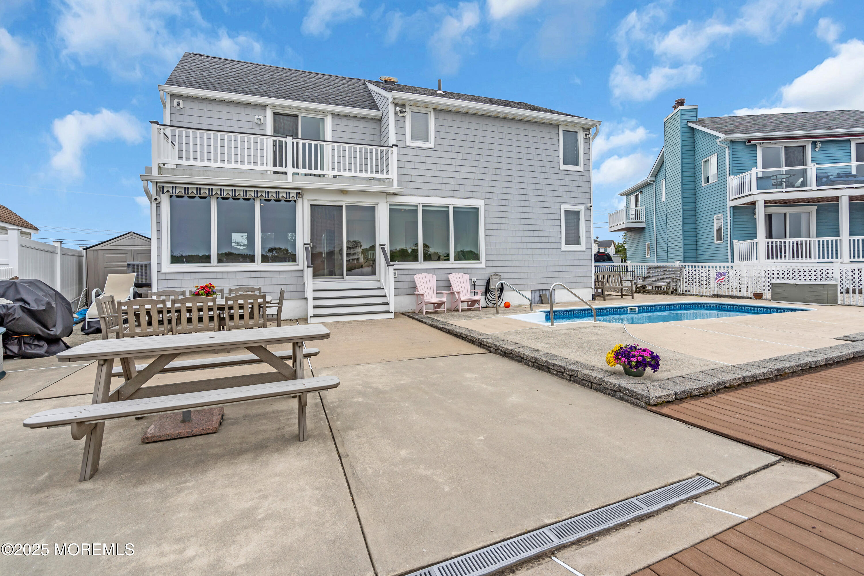 654 Fairview Lane
