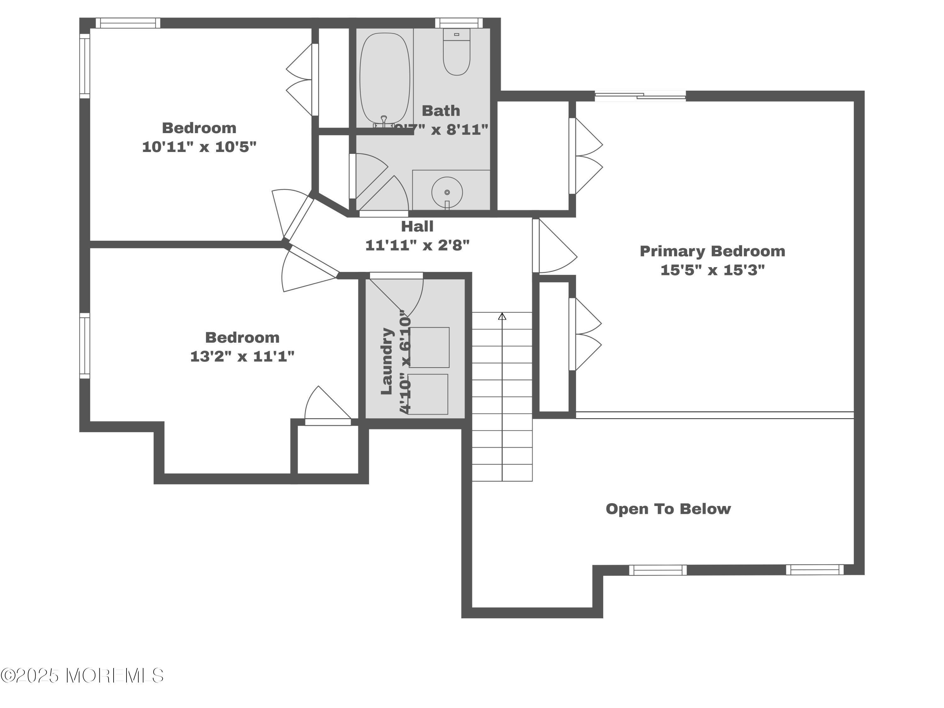 654 Fairview Lane