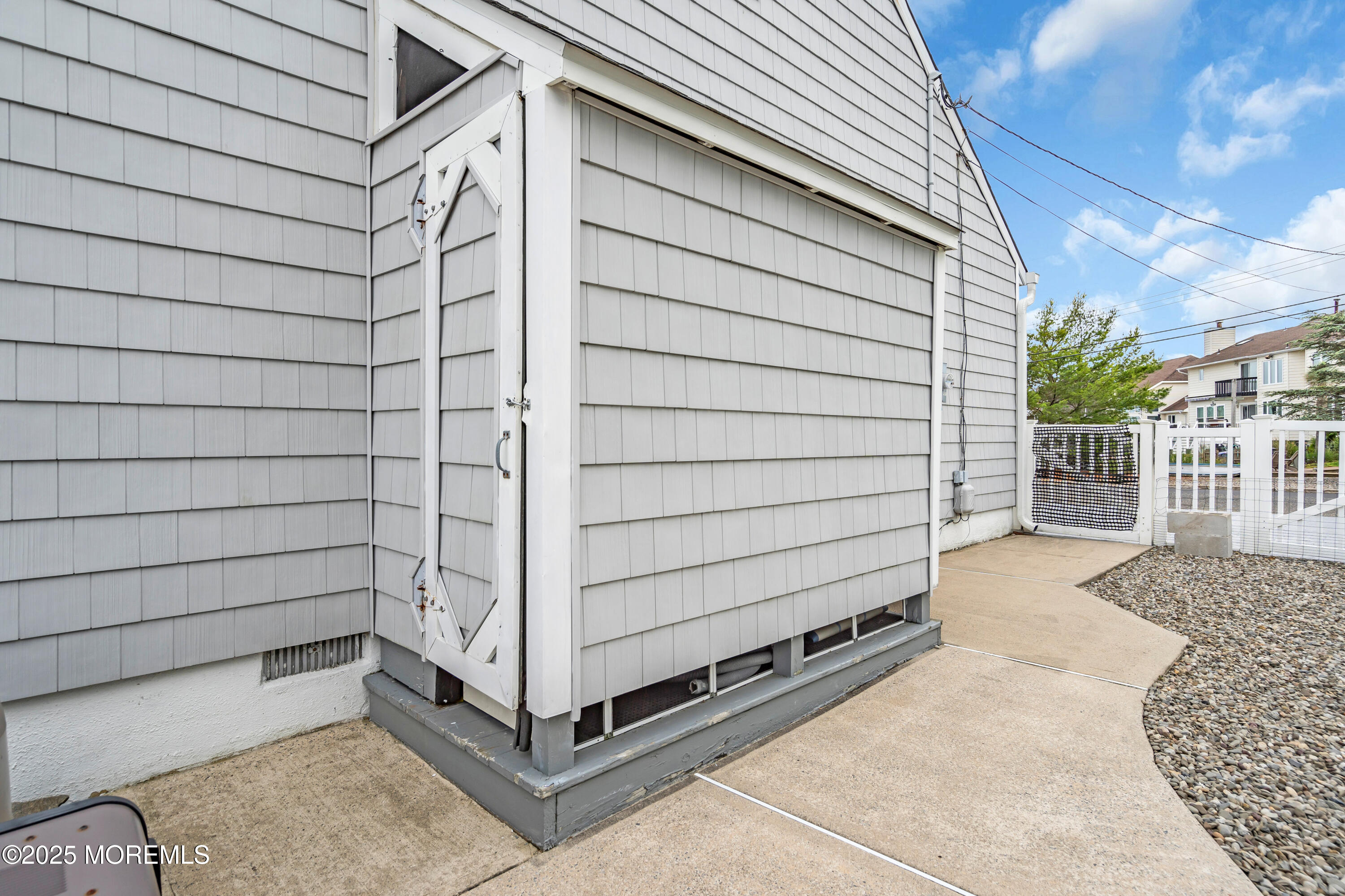 654 Fairview Lane