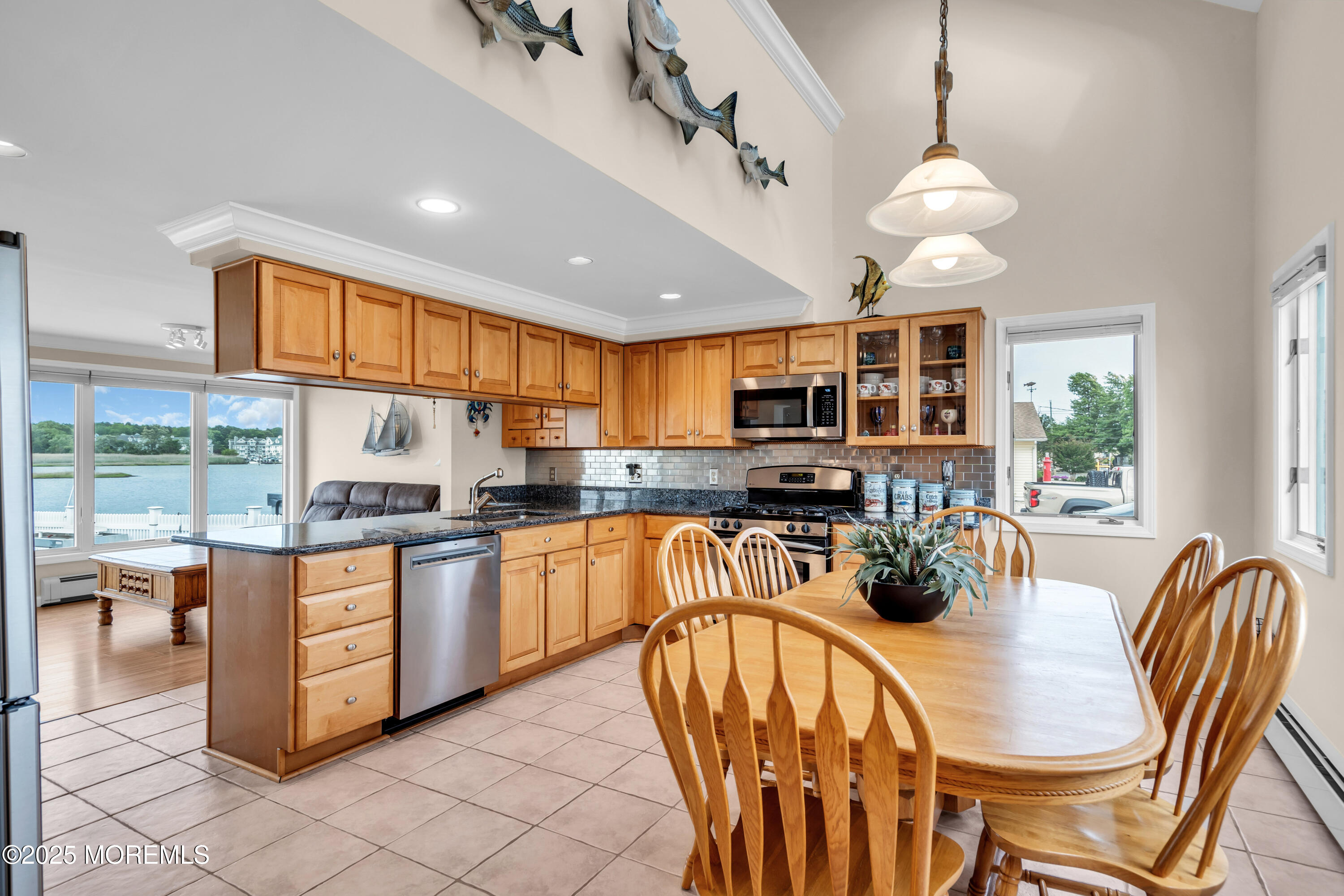654 Fairview Lane