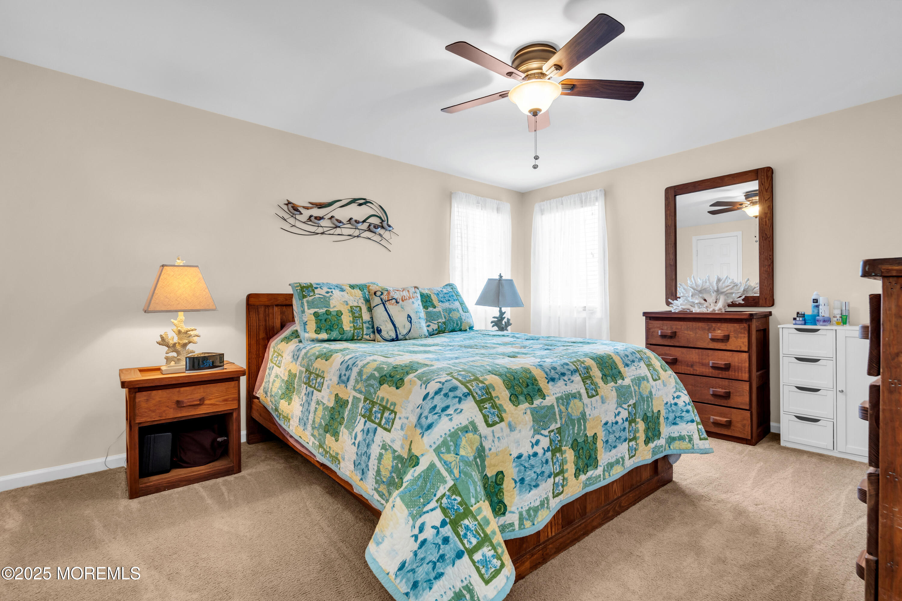 654 Fairview Lane