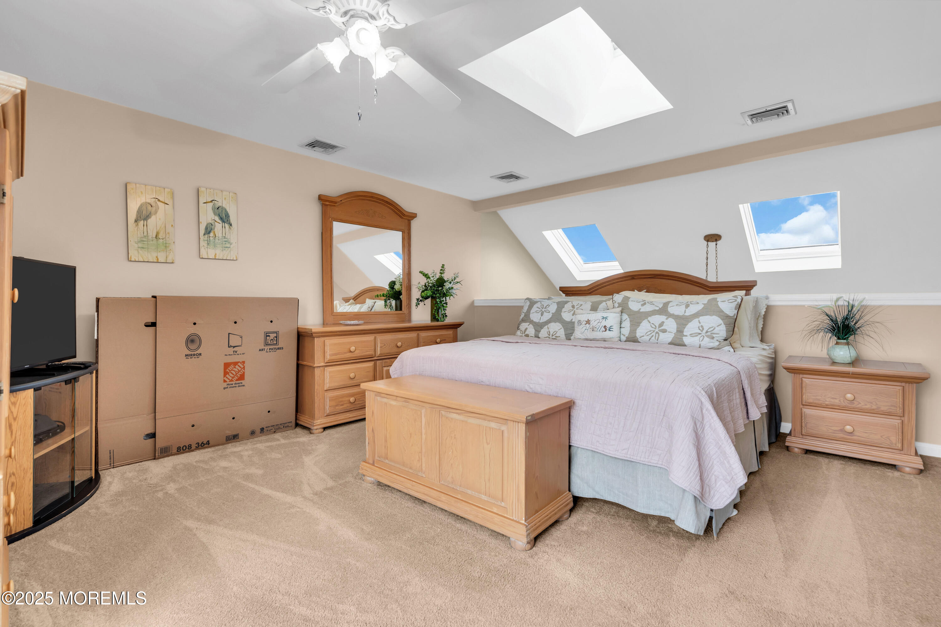 654 Fairview Lane