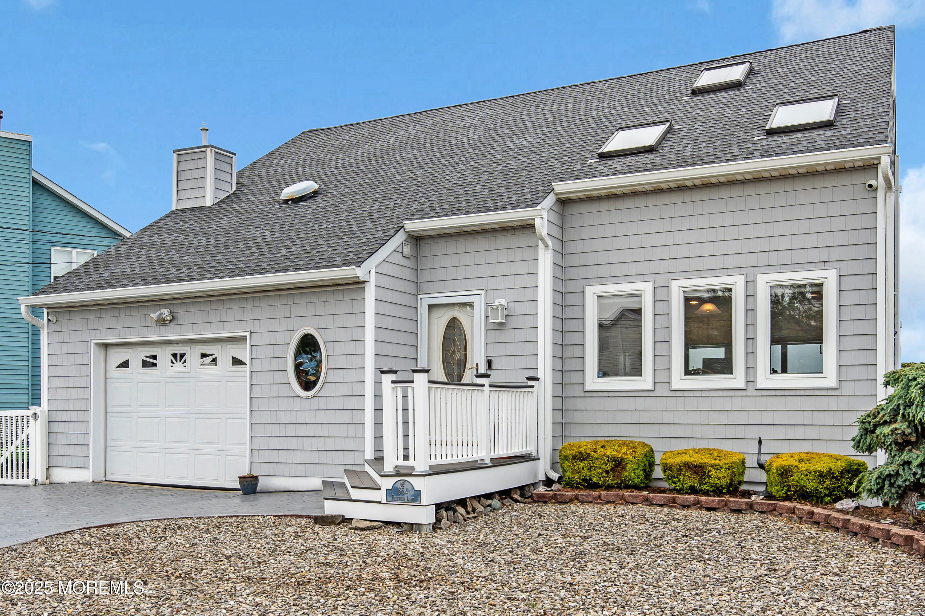 654 Fairview Lane