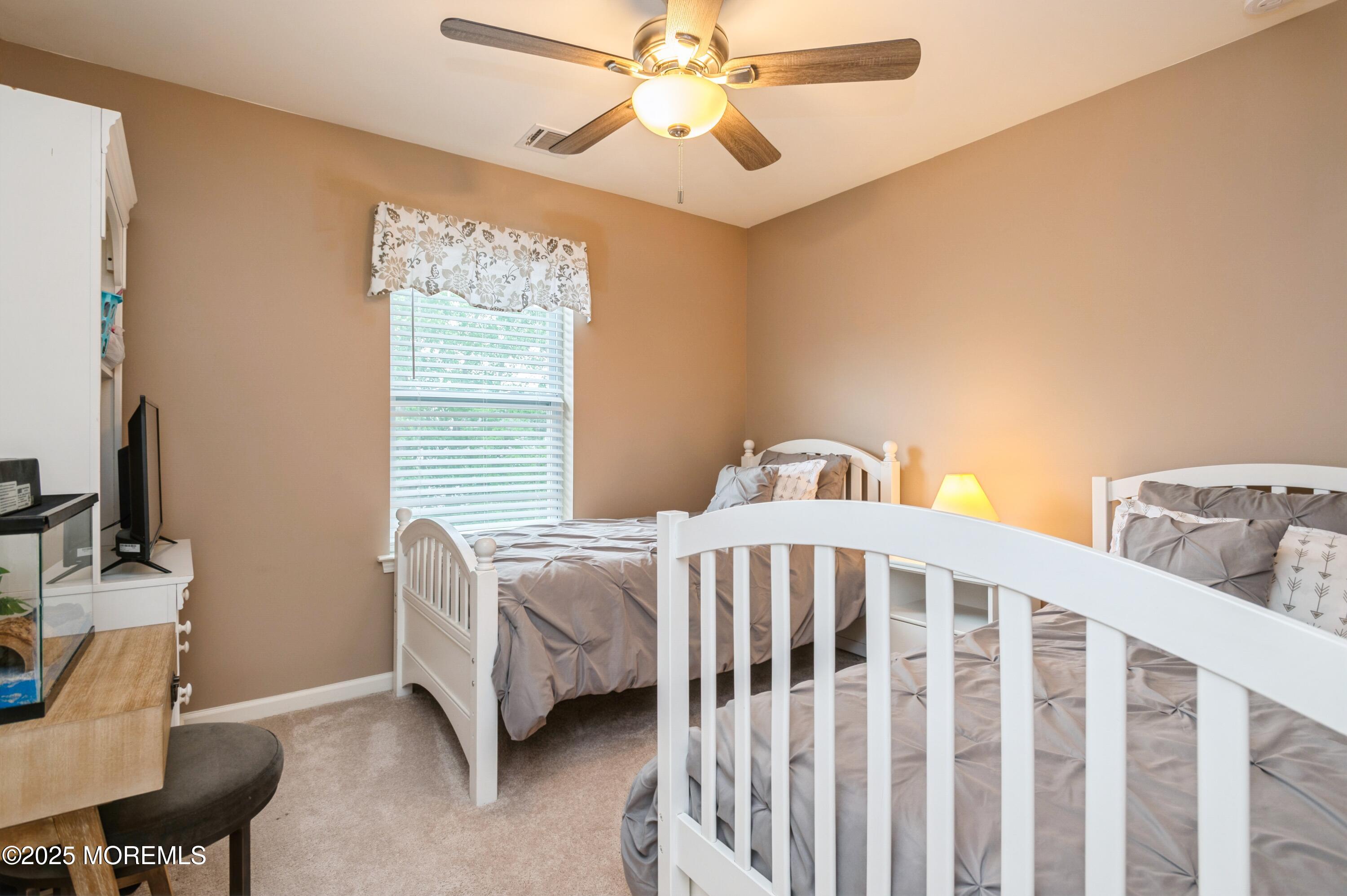 96 Bridle Path