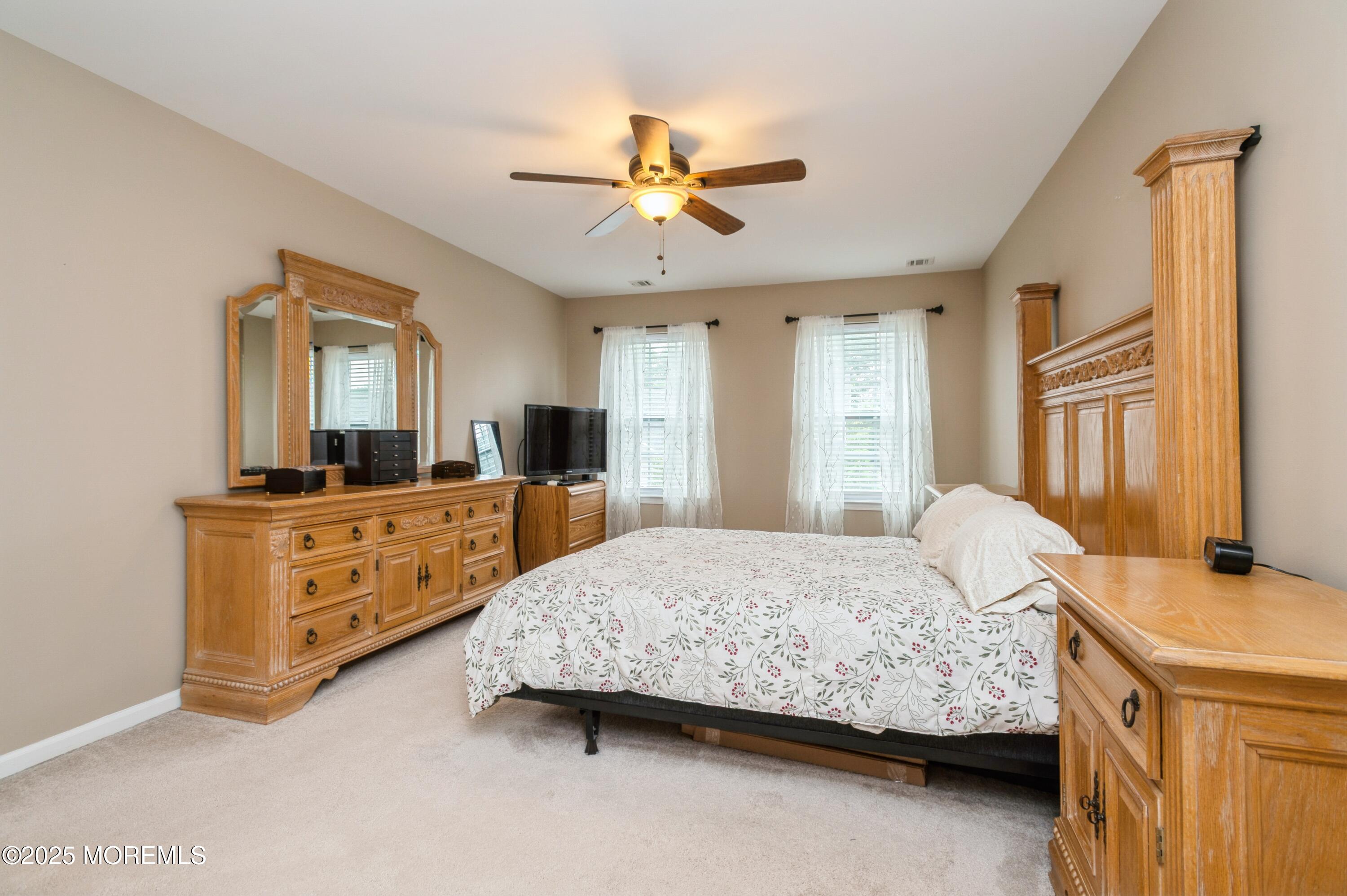 96 Bridle Path